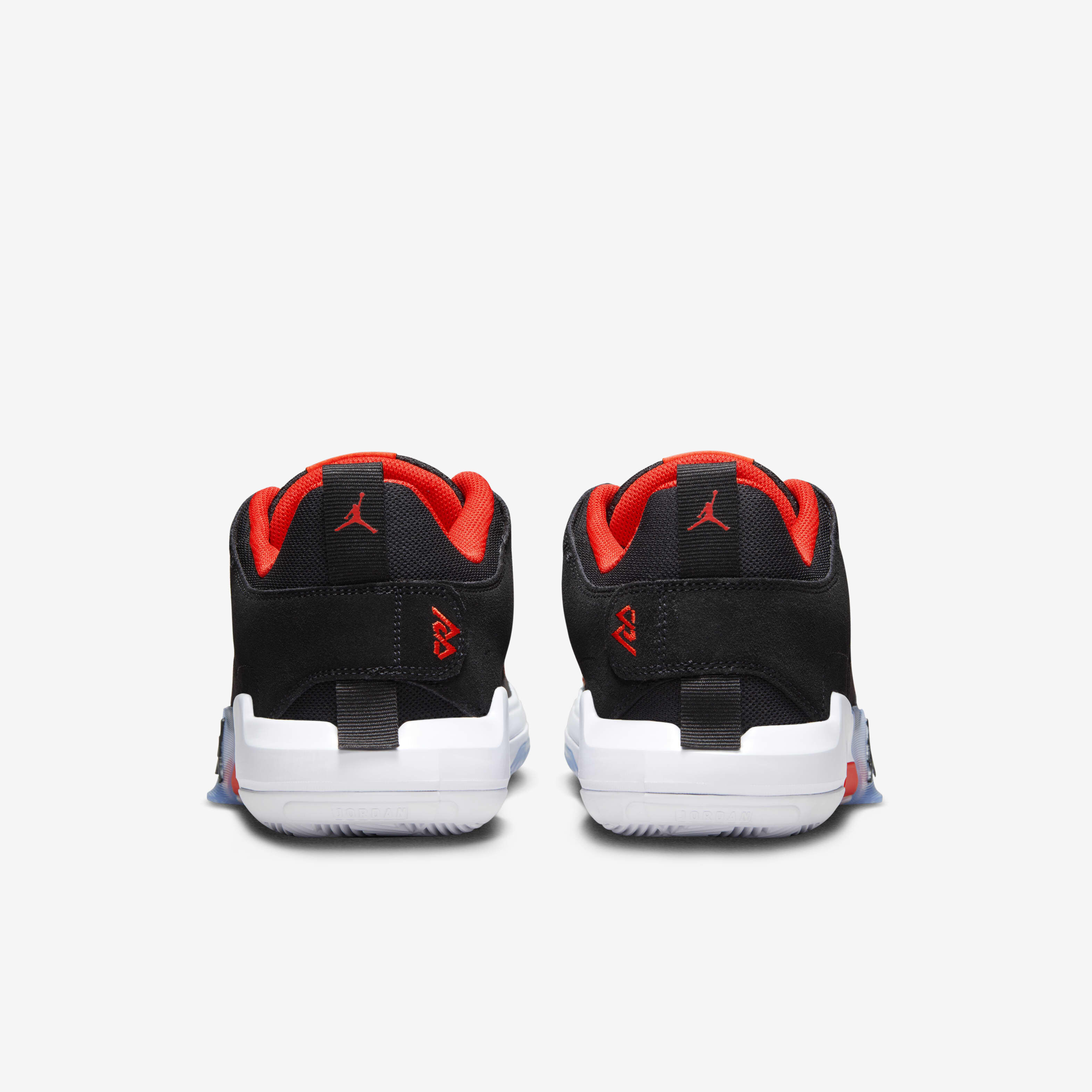Buy Jordan One Take 5 Basketball Shoes Nike UAE Official