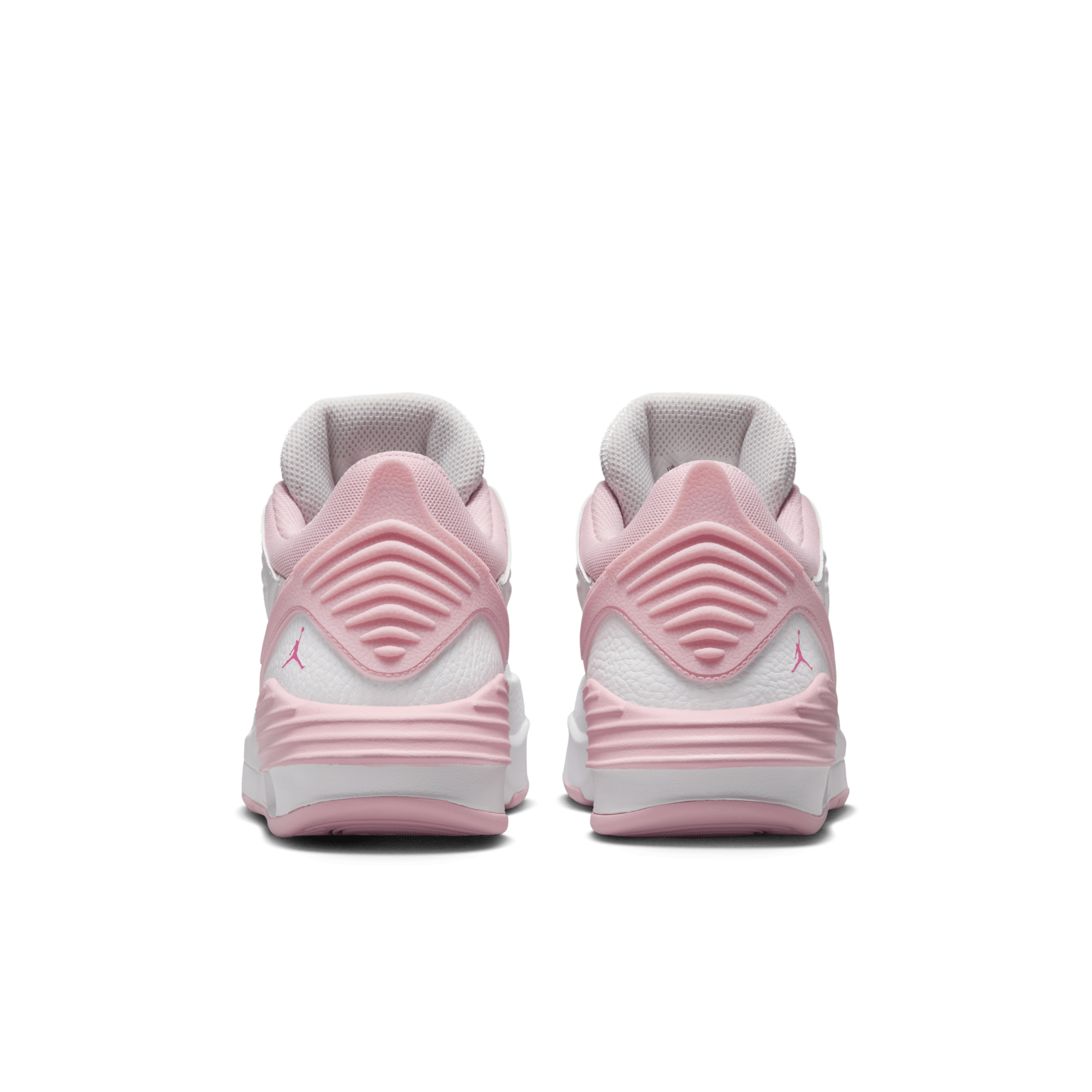 jordan max aura kids