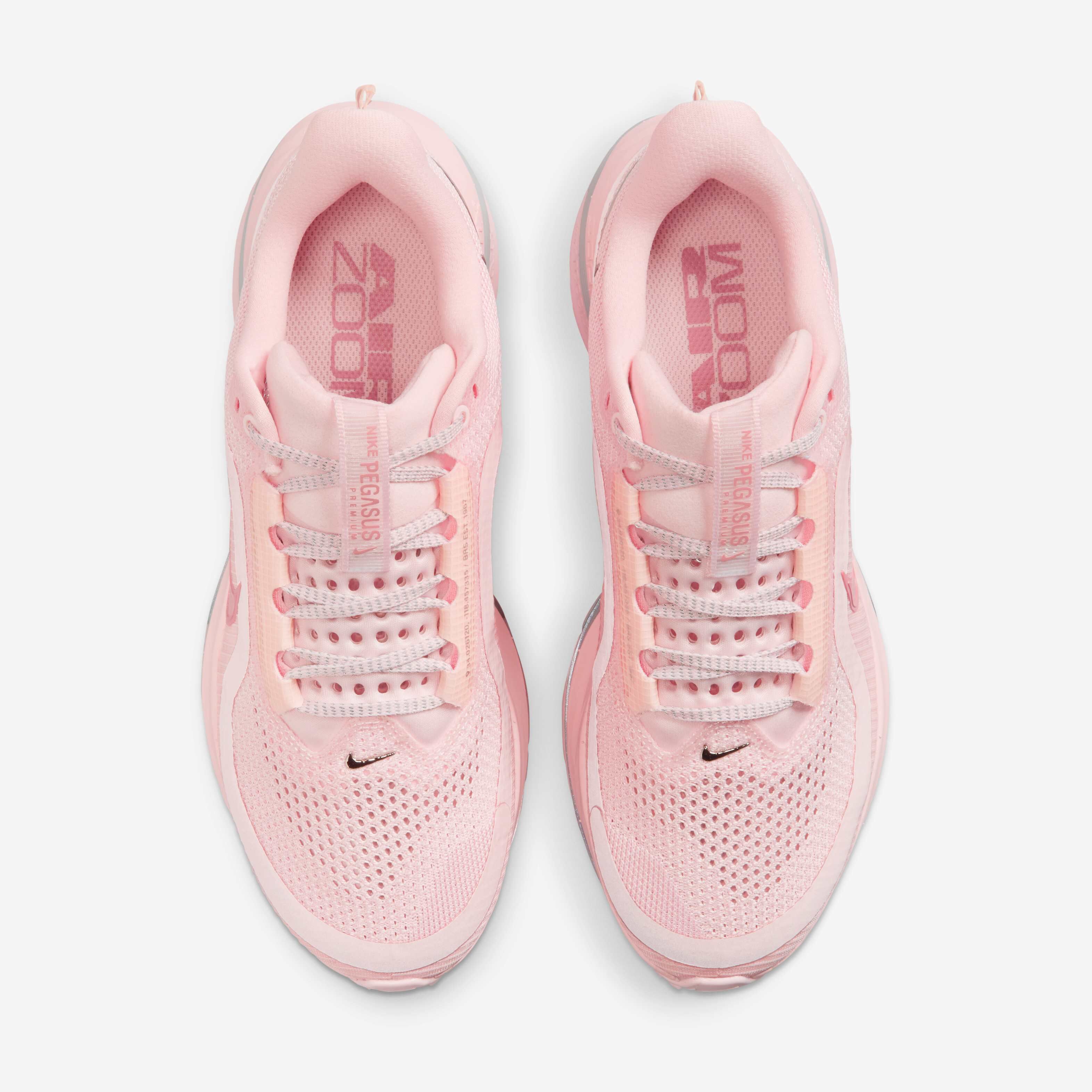 Nike Pegasus Premium image number 3