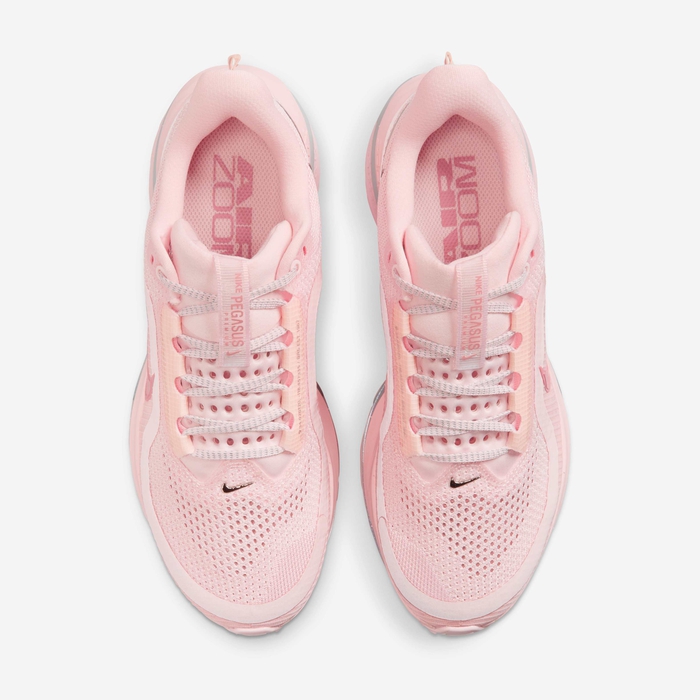 نايكي بيجاسوس بريميوم image number 3 نايكي بيجاسوس بريميوم image number 3