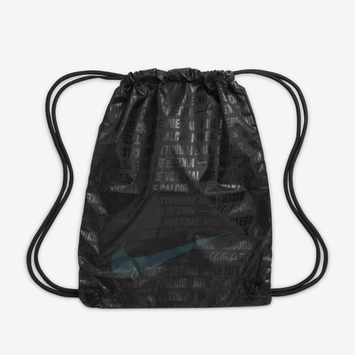 Nike Tiempo Legend 10 Elite image number 9 Nike Tiempo Legend 10 Elite image number 9