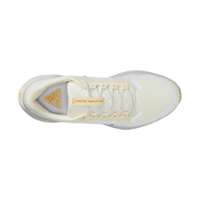 Nike Pegasus 41 GORE-TEX image number 2 Nike Pegasus 41 GORE-TEX image number 2