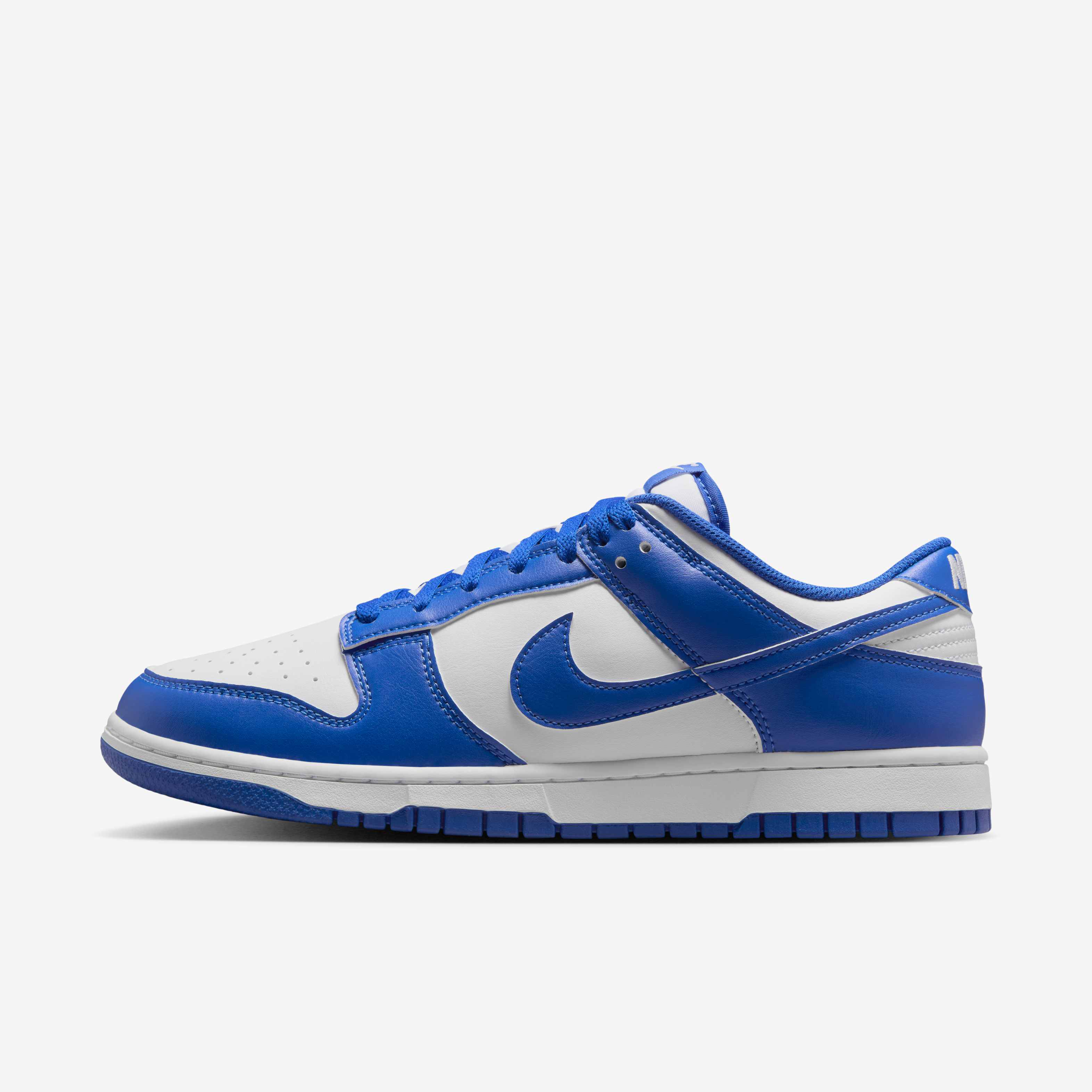 Nike Dunk Low Retro image number 0