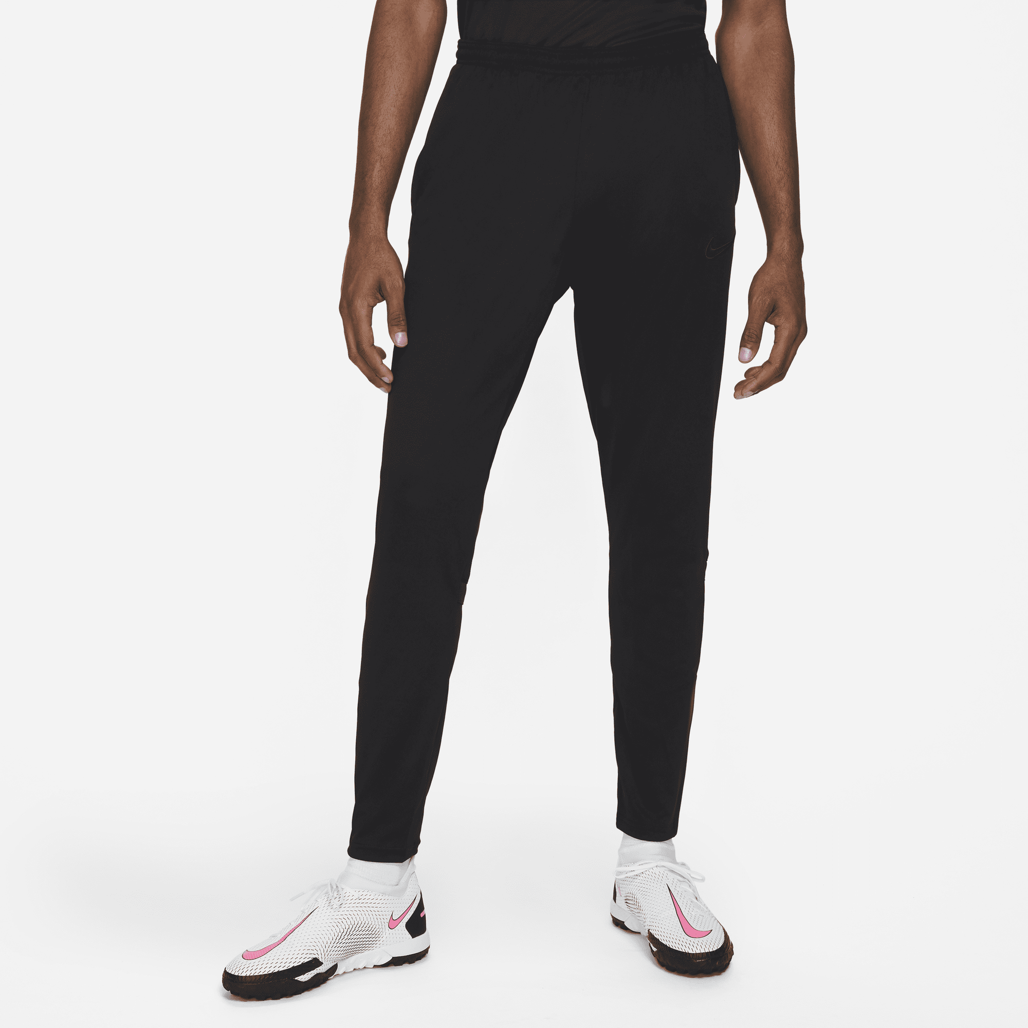 Pantalon shop nike football