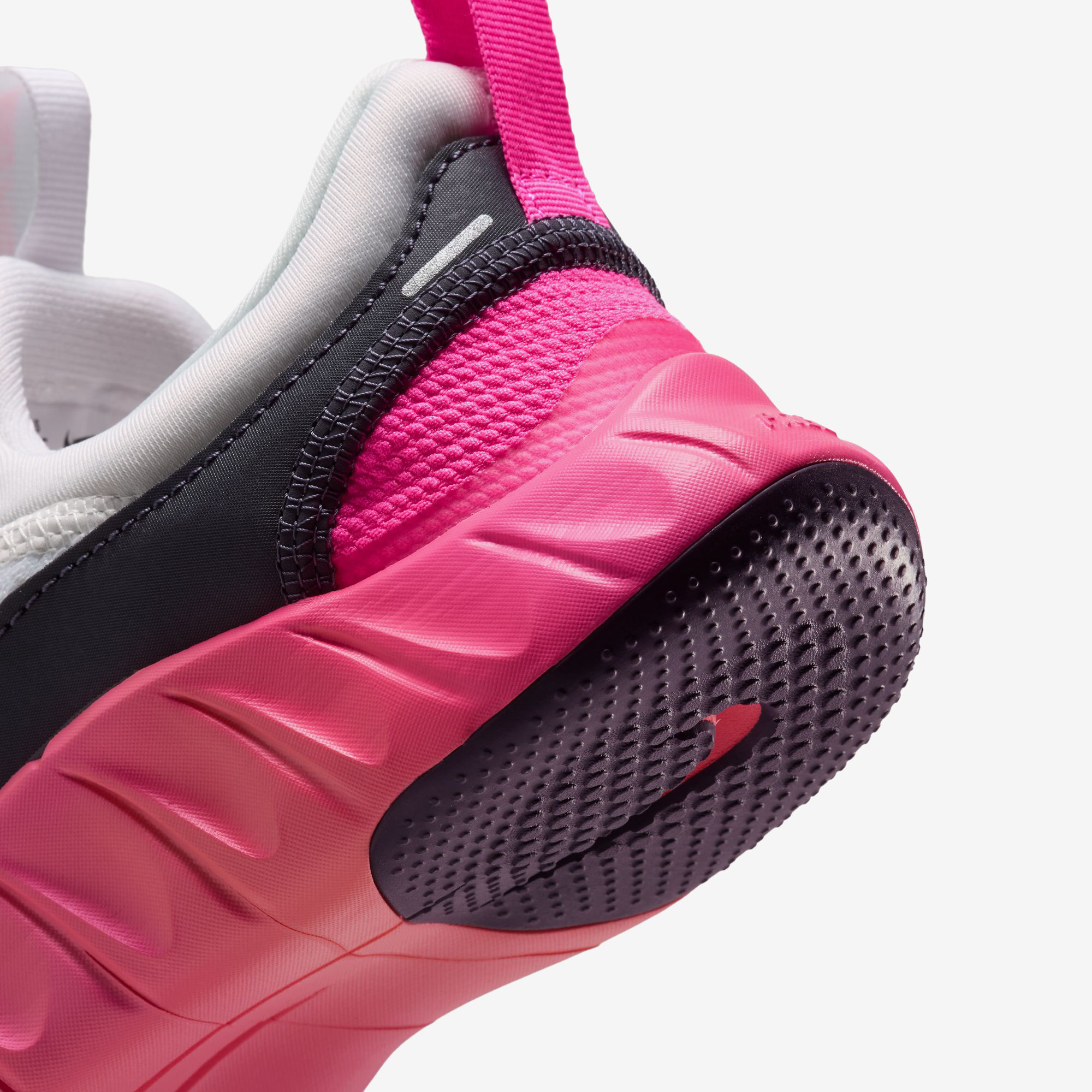 Nike Free Ride image number 9
