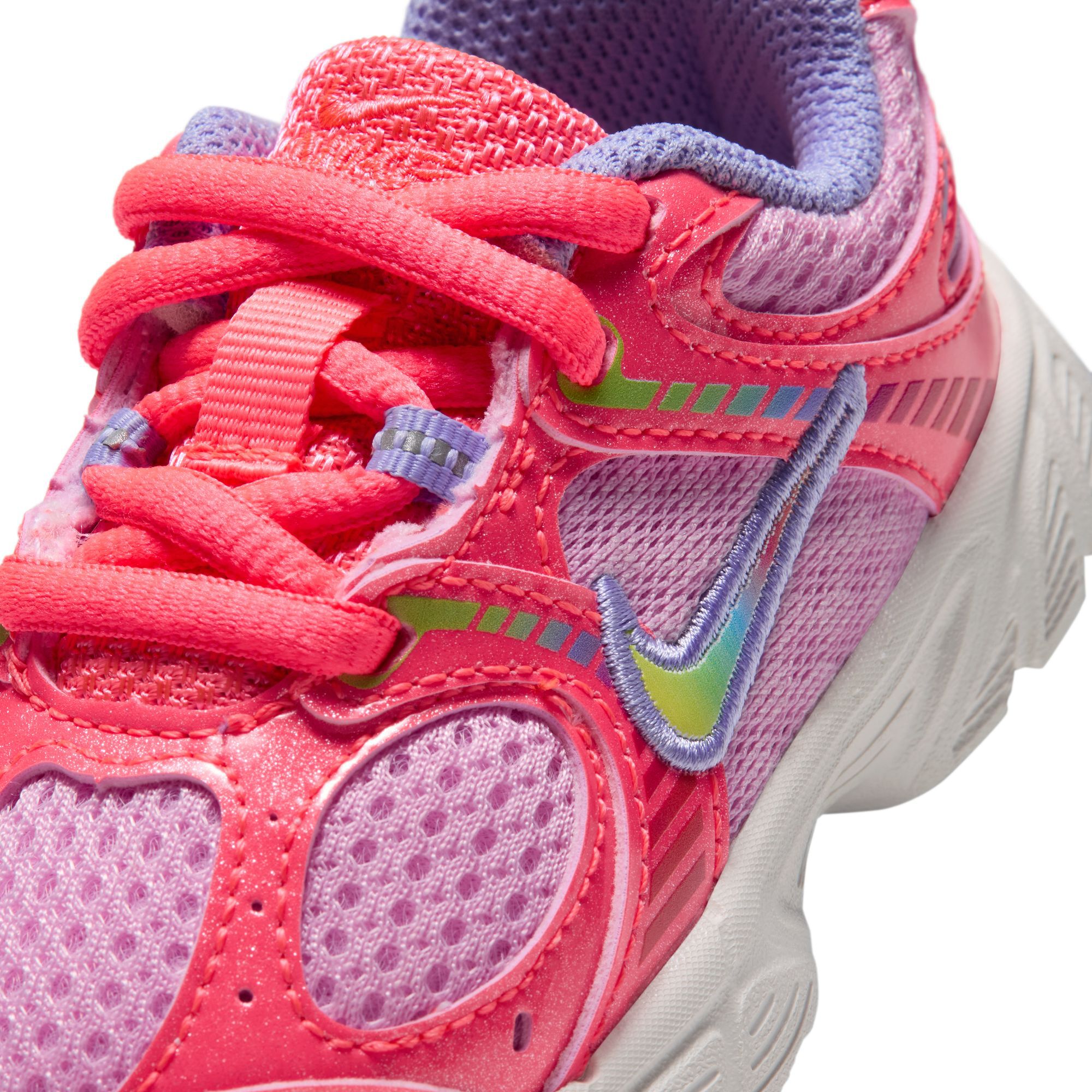 Nike V5 RNR image number 8