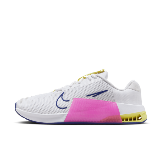 Nike flyknit trainer shop womens