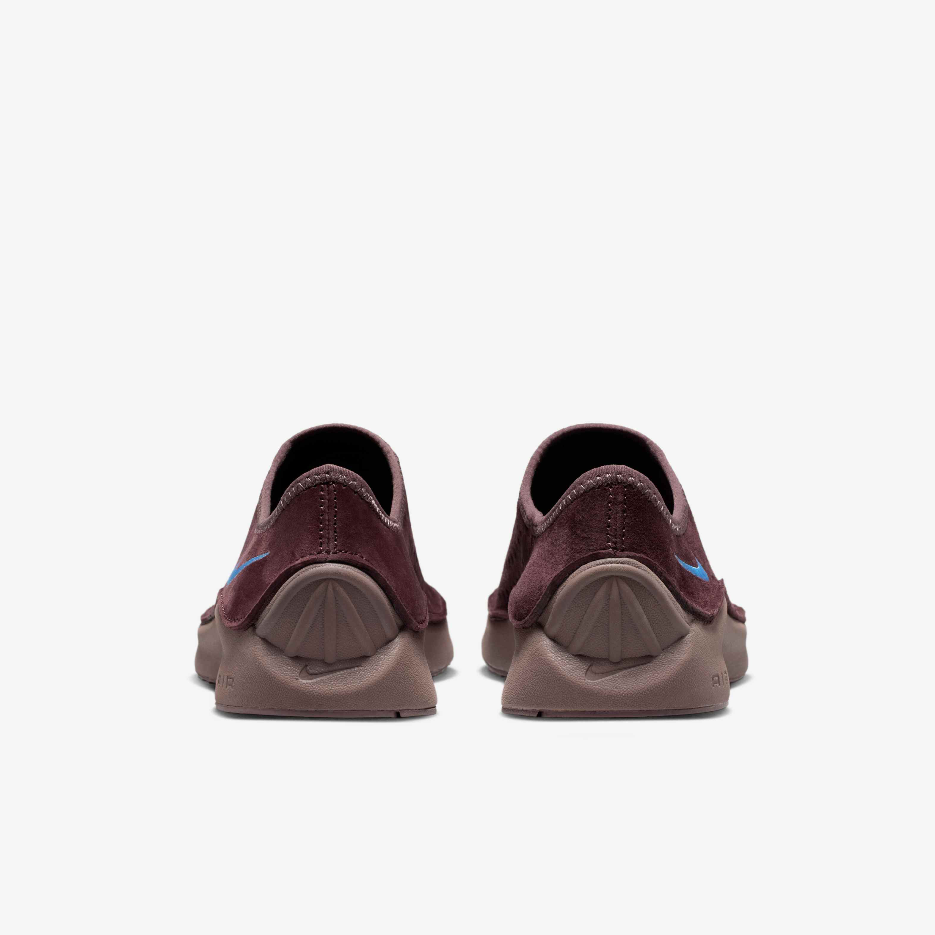 Nike Air Superfly Moc image number 5