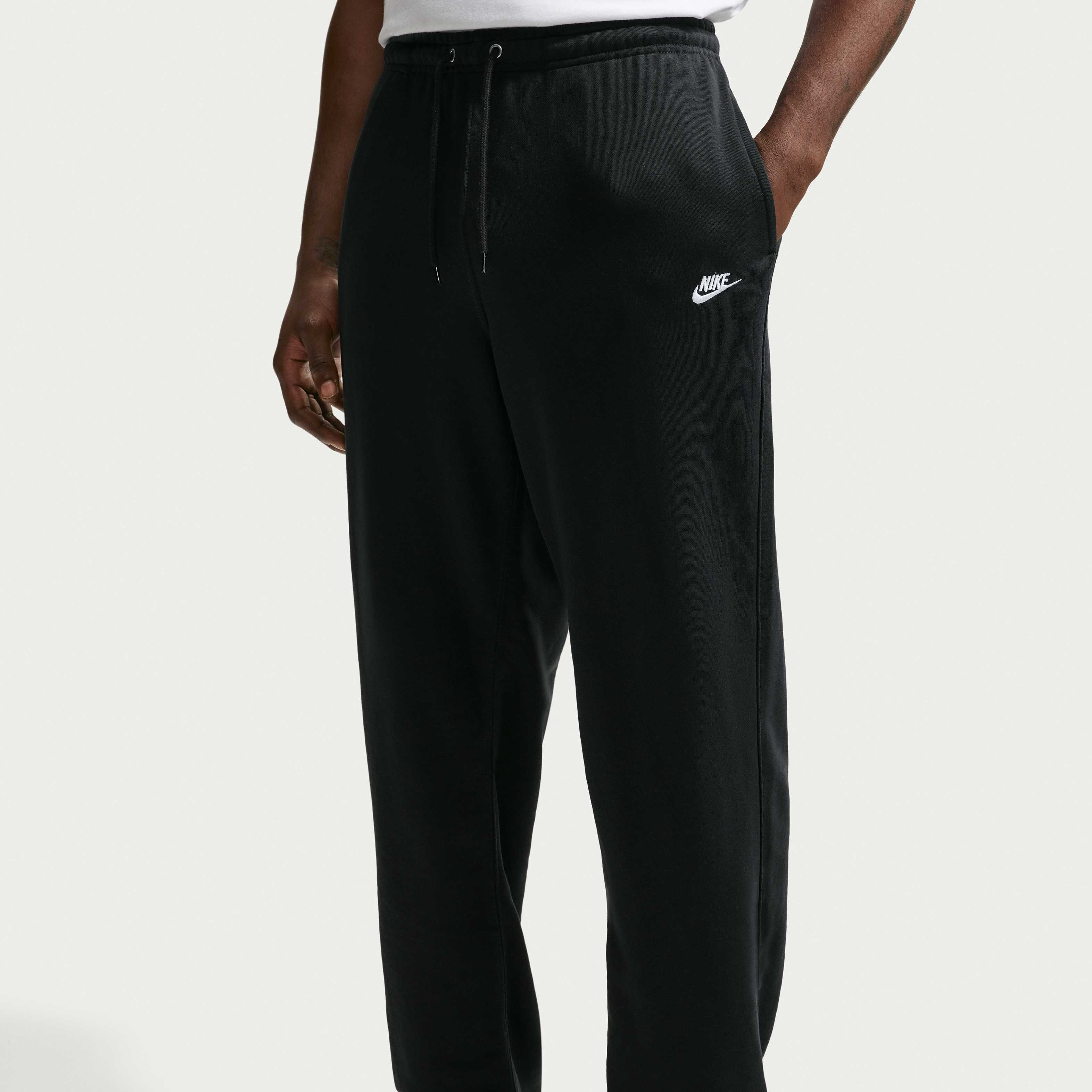 Nike Club image number 1