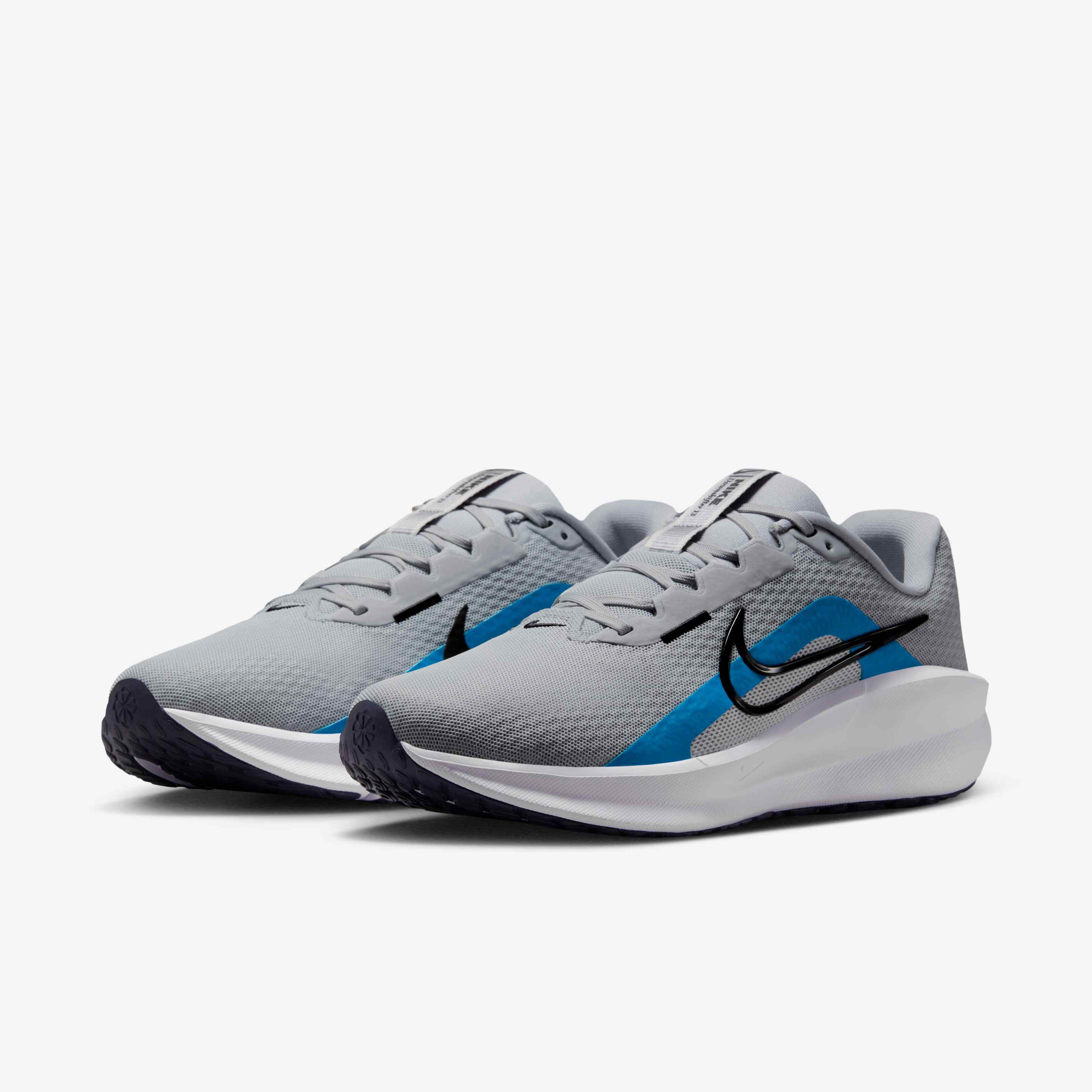 Nike Downshifter 13 image number 4