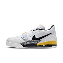 Air Jordan Legacy 312 Low