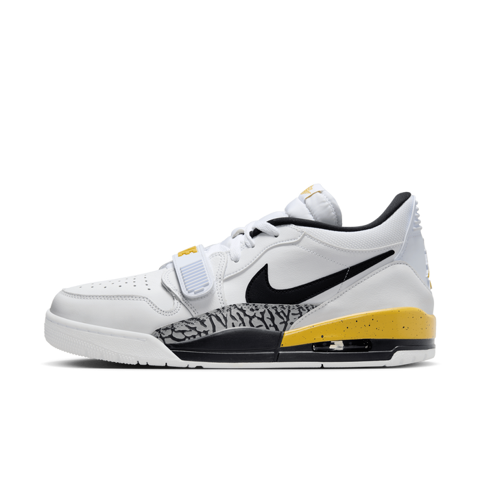 Air jordan legacy 312 online hotsell