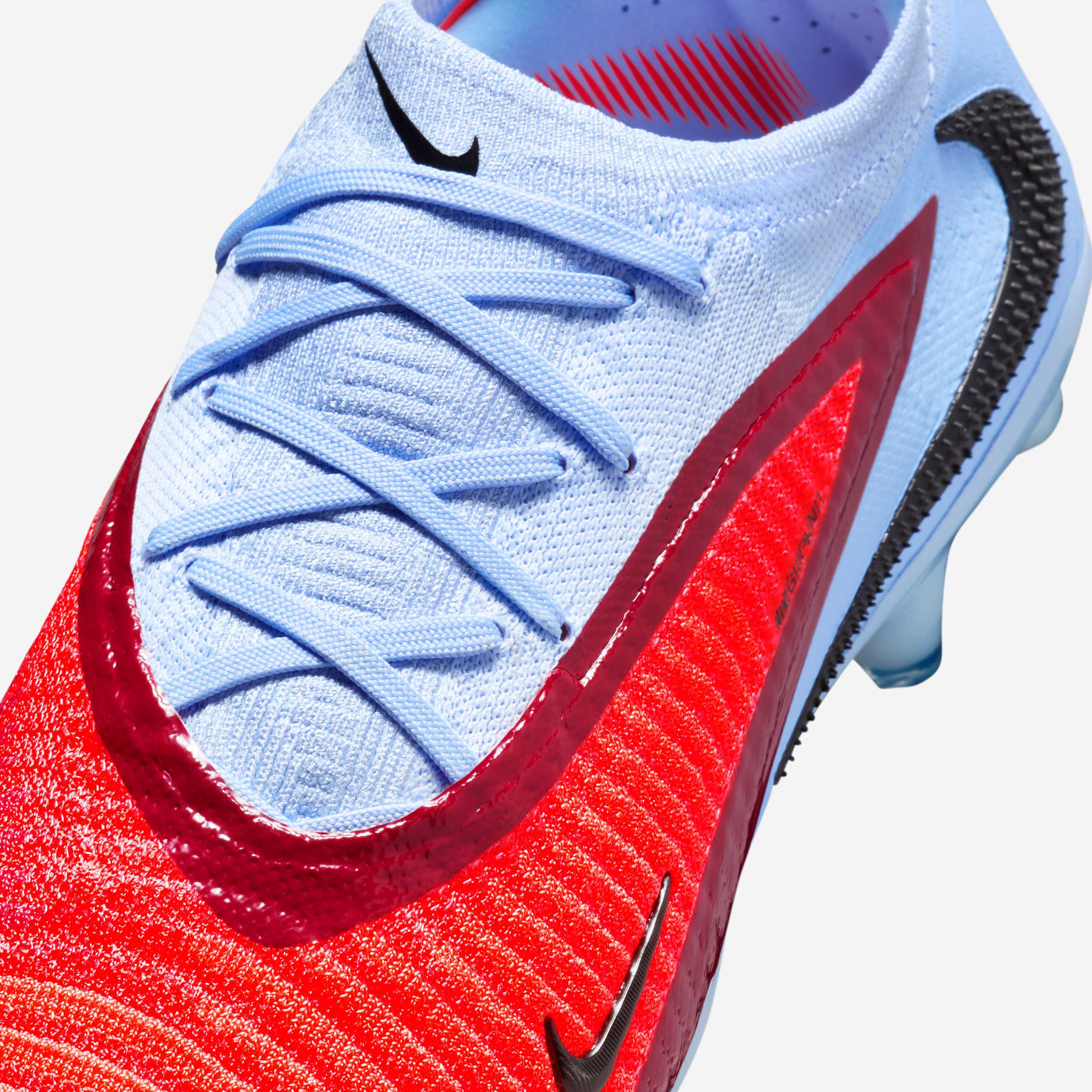 نايكي فانتوم 6 لو ايليت image number 7