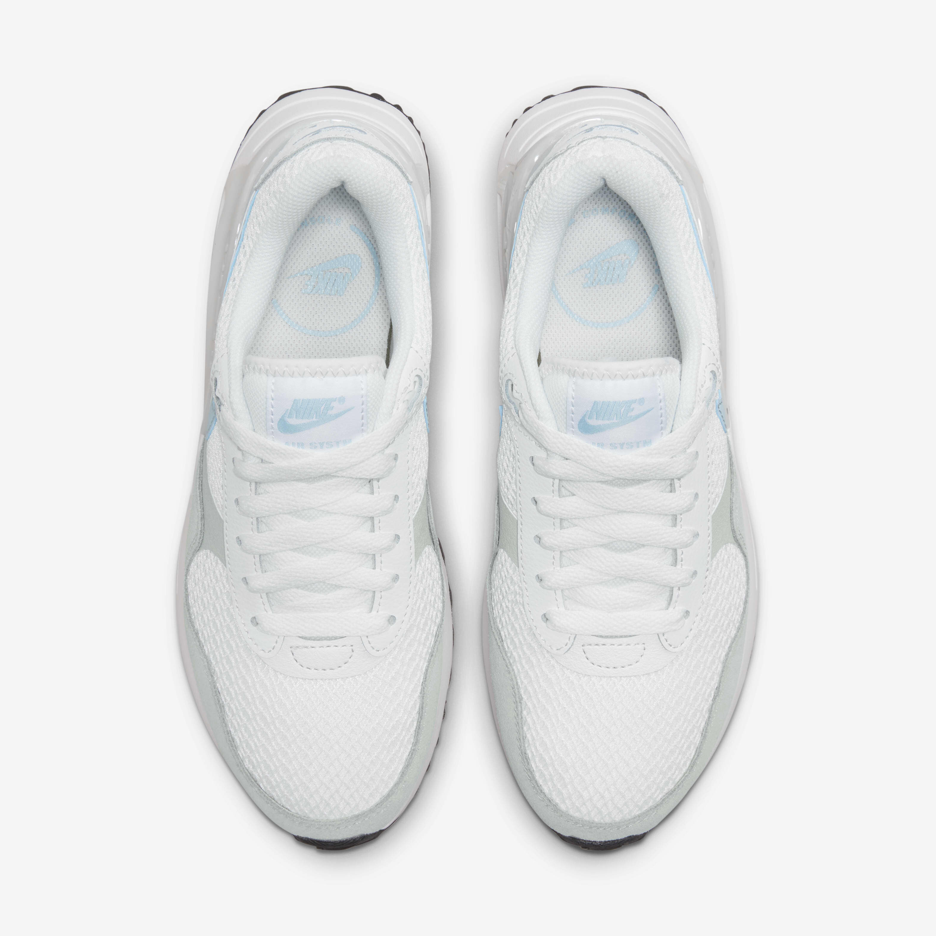 Nike Air Max SYSTM image number 3