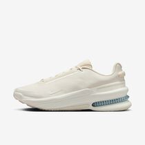Nike Air Zoom Upturn SC