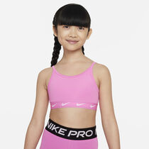 Nike One