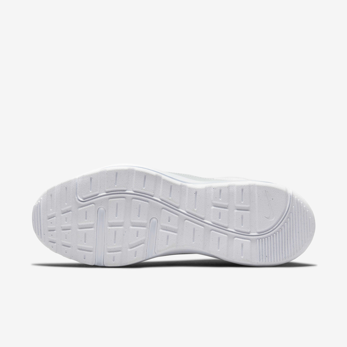 Nike Air Max AP image number 1 Nike Air Max AP image number 1