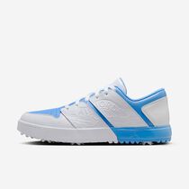 Jordan NU Retro 1 G