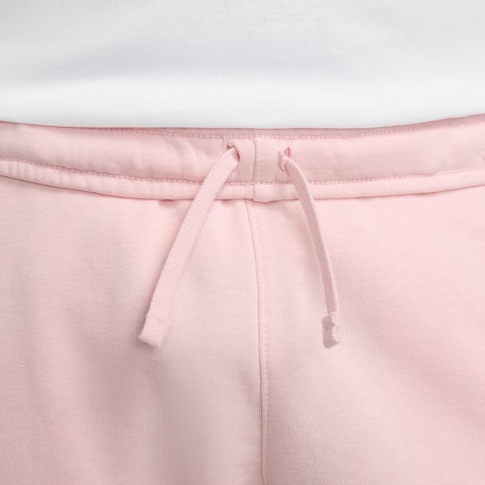 نايكي سبورتسوير كلوب image number 3 نايكي سبورتسوير كلوب image number 3