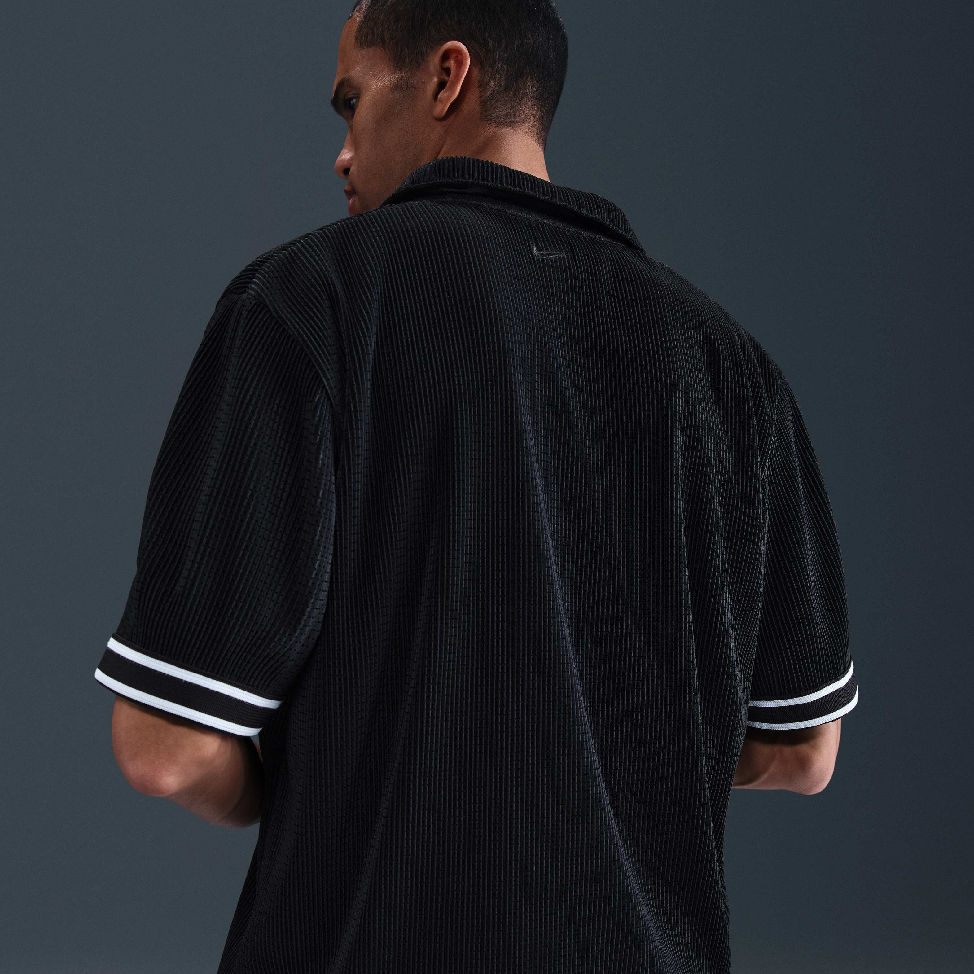 Kobe Strapless Top