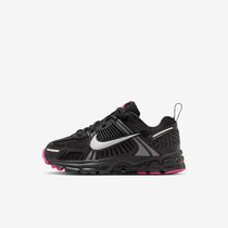 Nike Vomero 5
