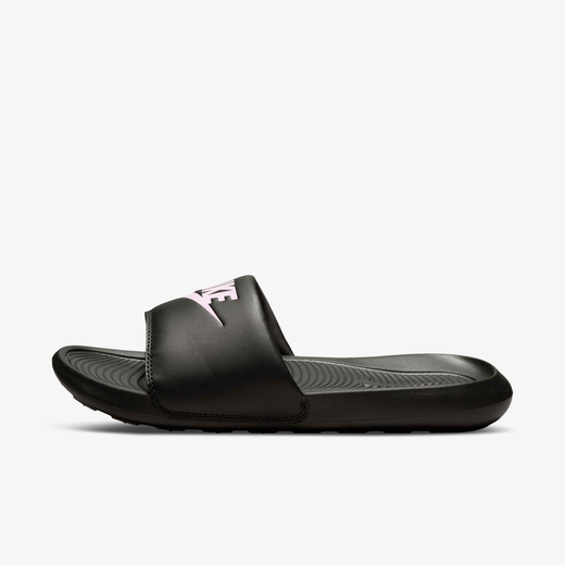 Beachwear-Nike, Nike Victori One, Women's Slides