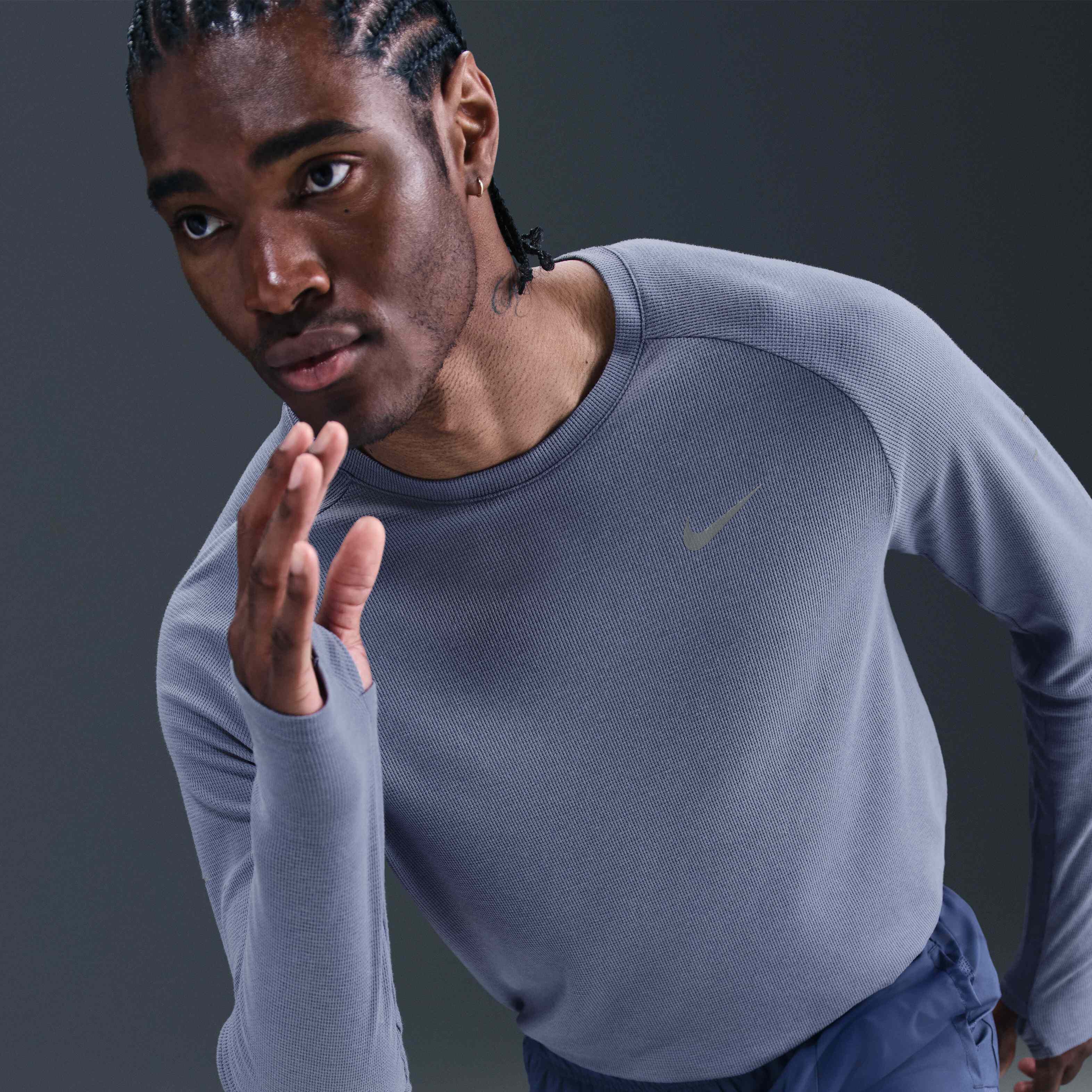 نايكي سترايد image number 2