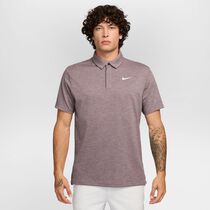Nike Tour