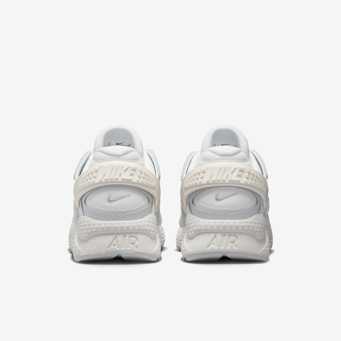 Toddler Shoes Huarache Ultra Bebe Nike Air Huarache Run Ultra Nike