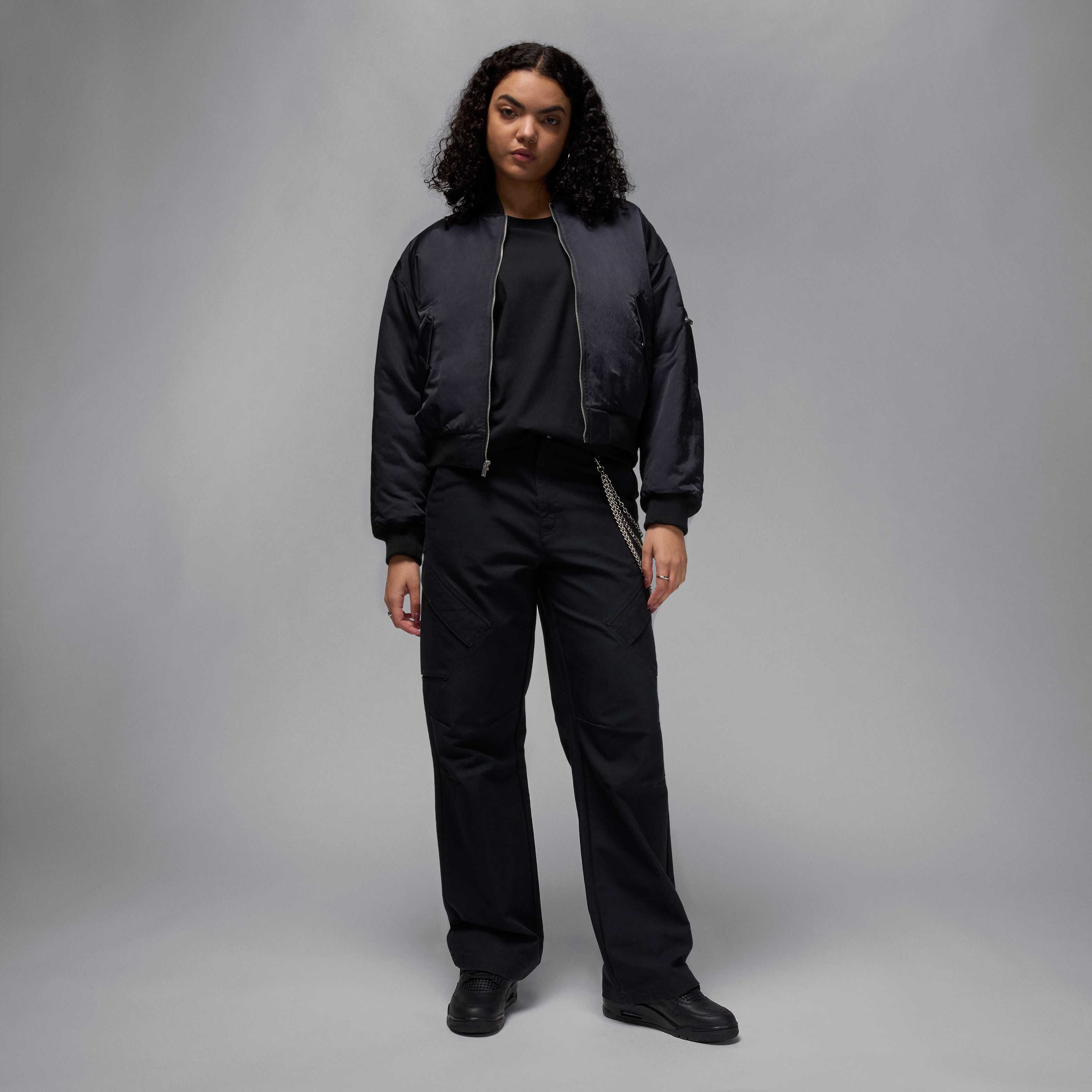 Air Jordan 4 Net image number 12