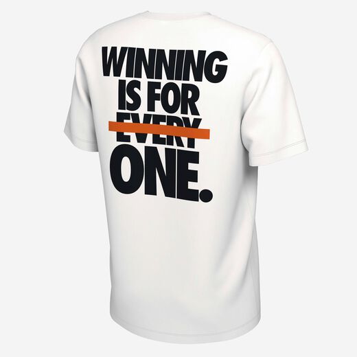 Kids' Clothing Sale-Nike, Nike, Older Kids' T-Shirt