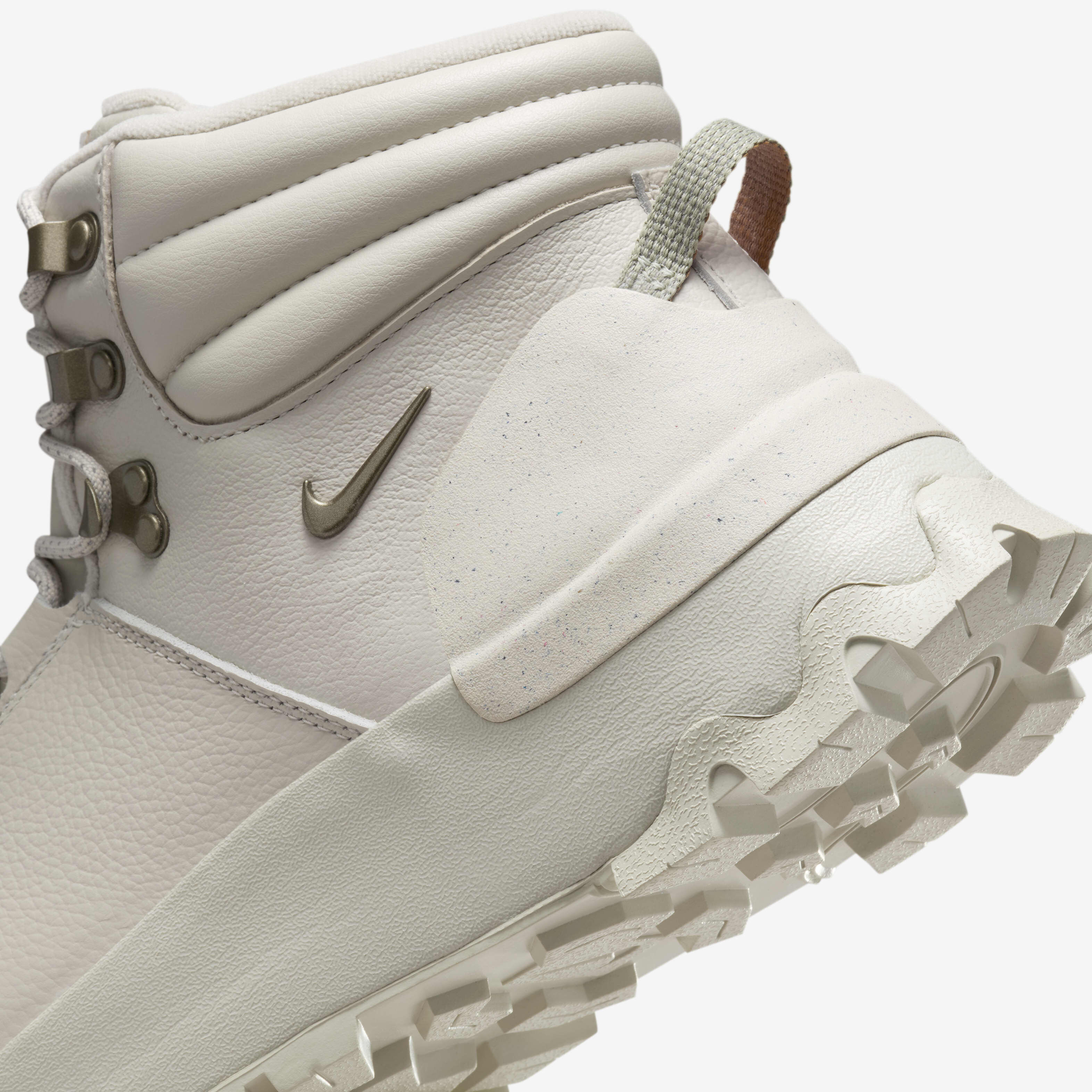 Nike City Classic Premium image number 7