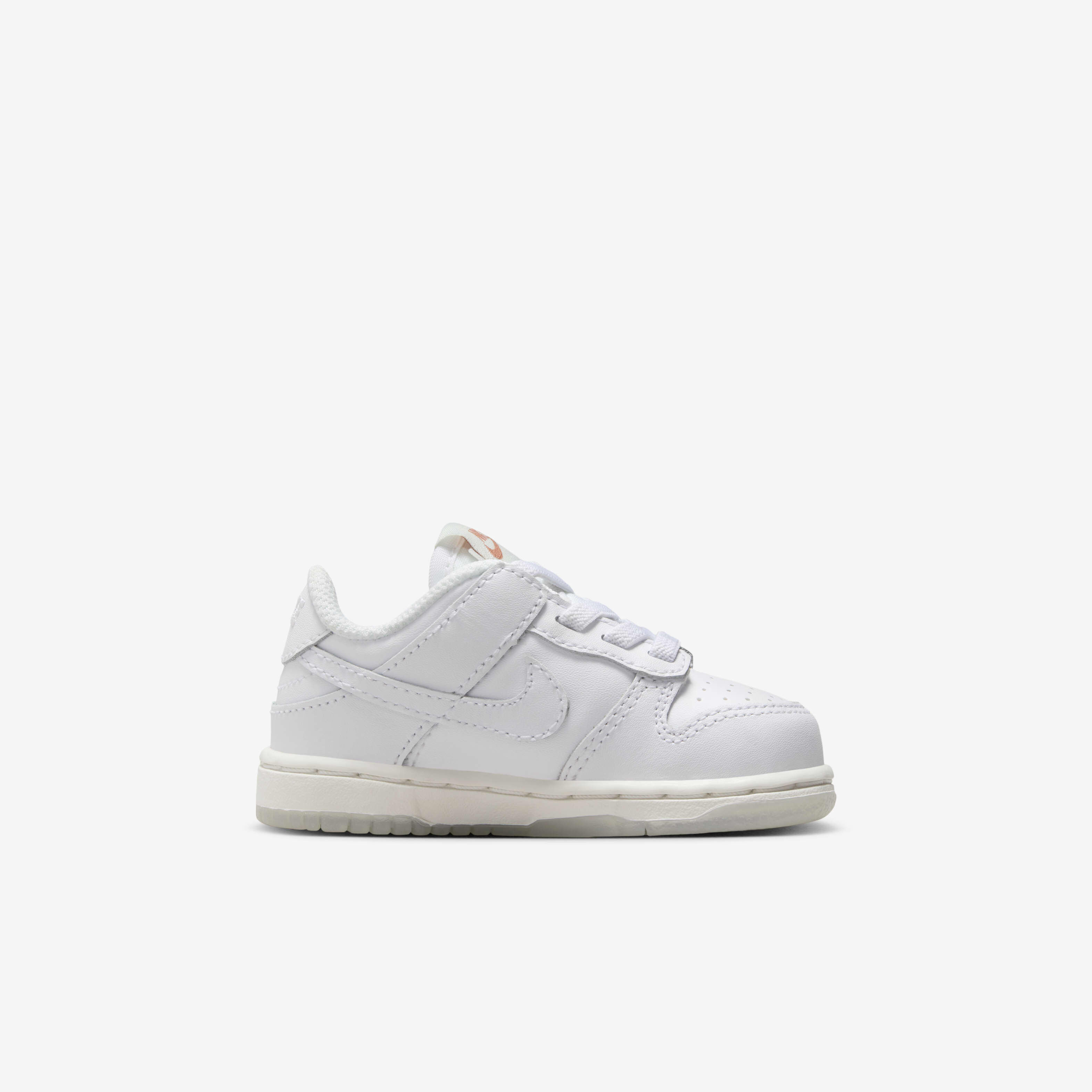 Nike Dunk Low SE image number 2