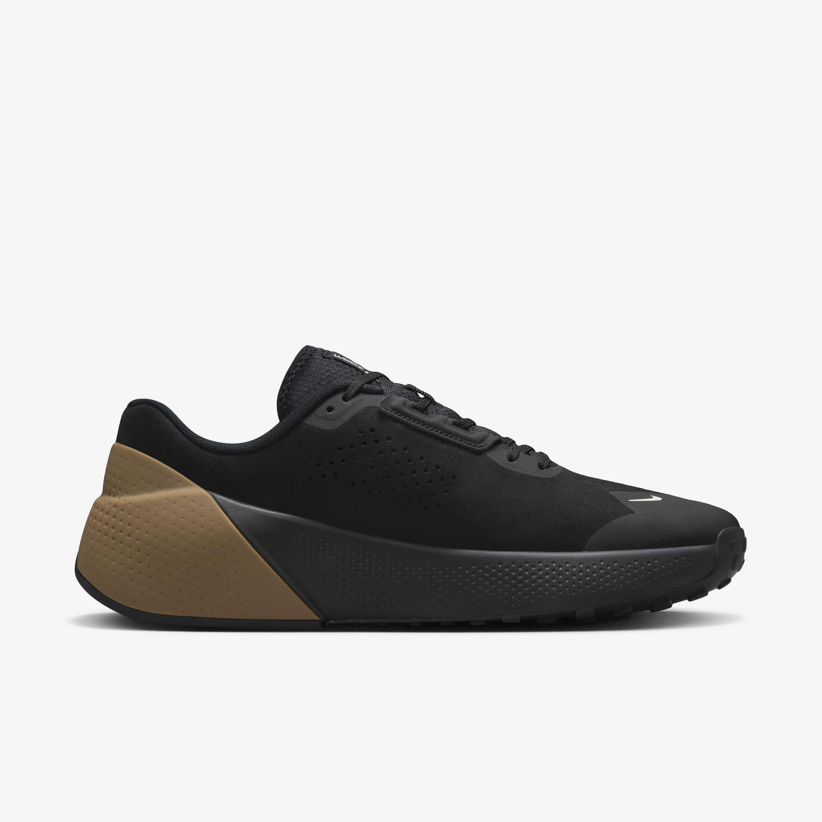 Nike Air Zoom TR 1 image number 2