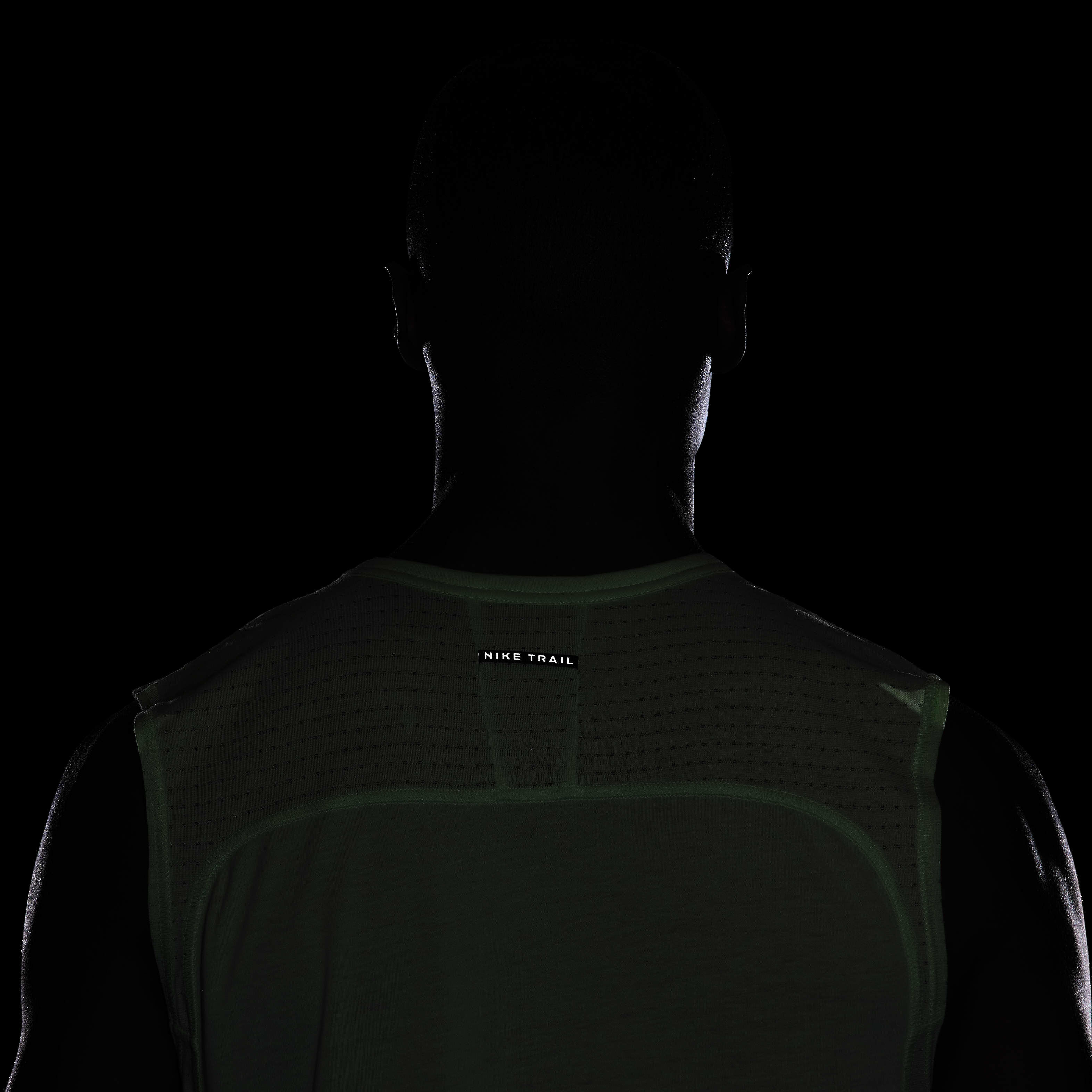 نايكي تريل سولار تشيس image number 8