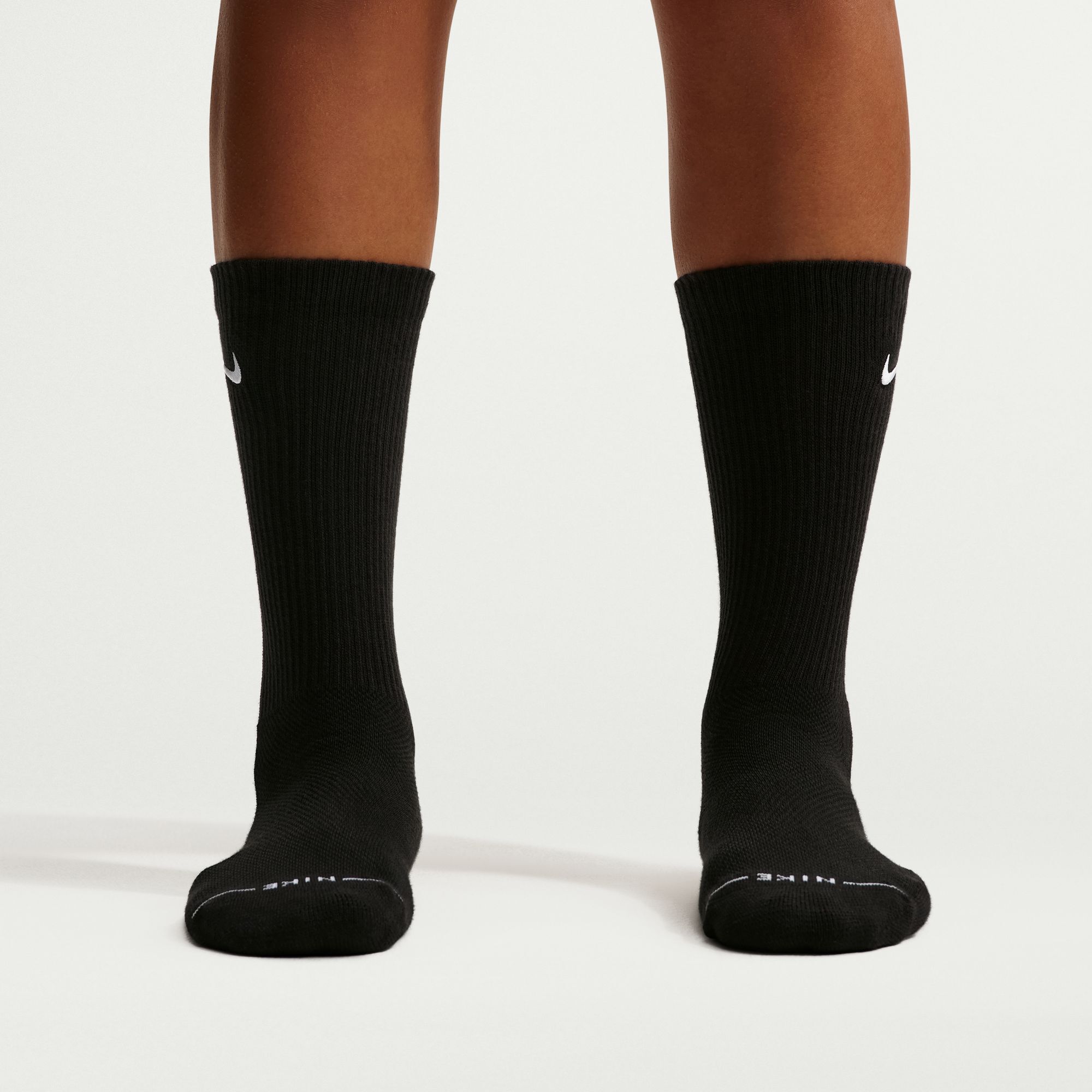 Nike Everyday Elevated image number 5