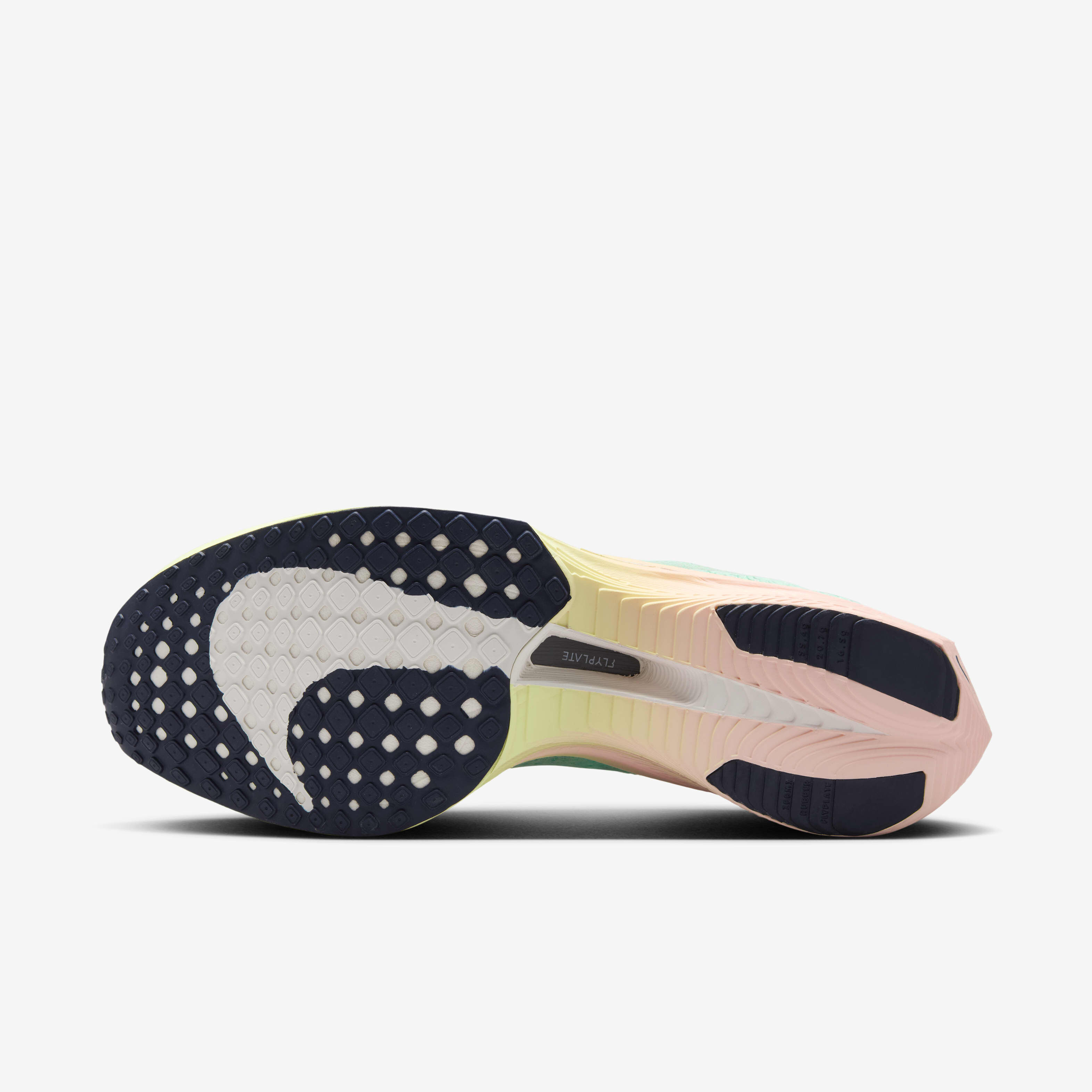 Nike Vaporfly 3 image number 1