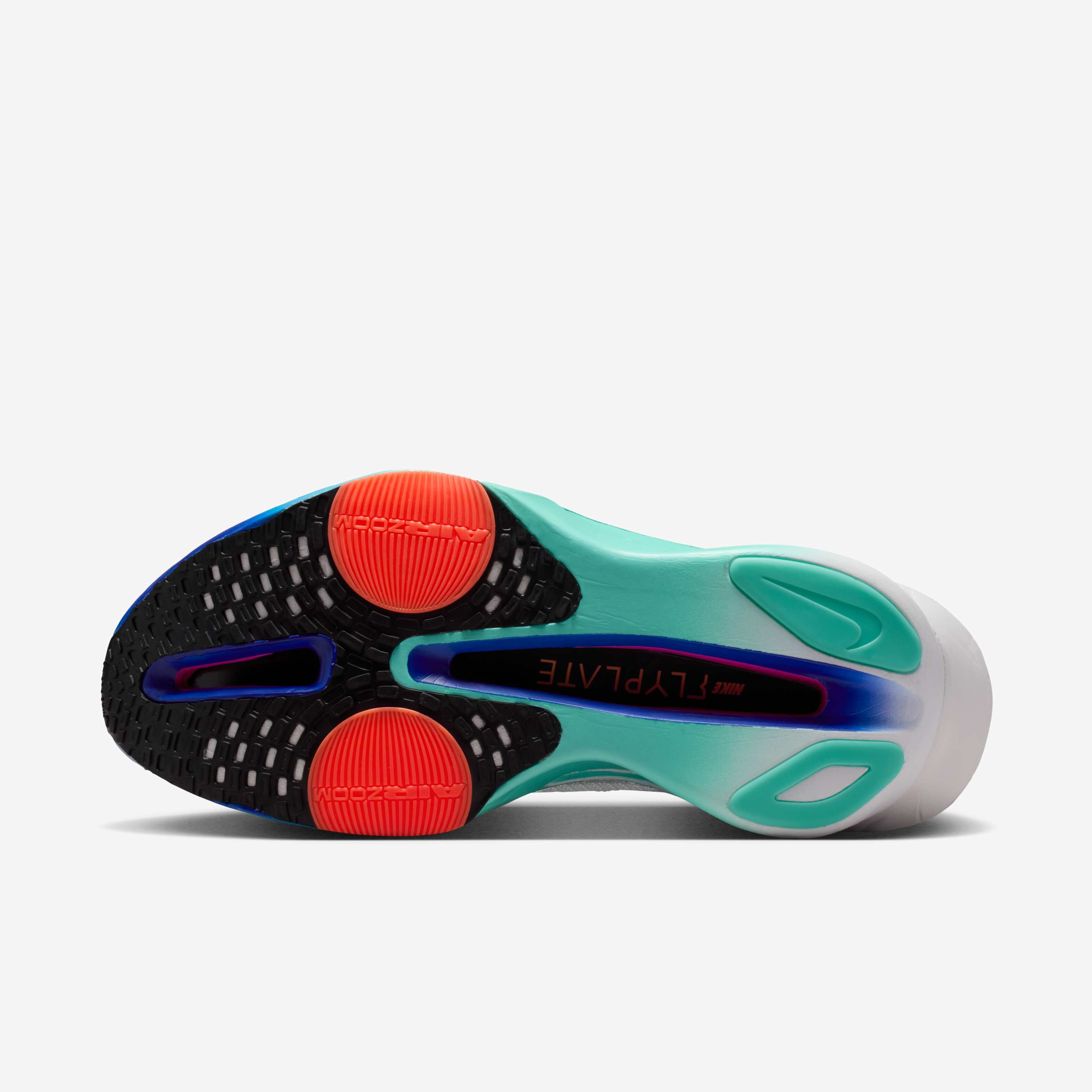 Nike Alphafly 3 image number 1
