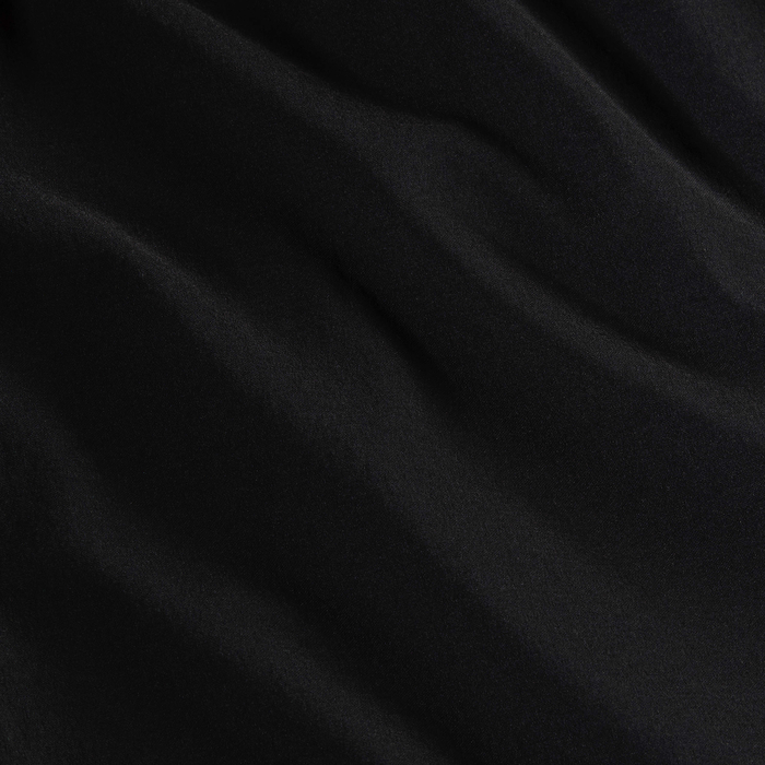 Nike Tech image number 10 Nike Tech image number 10