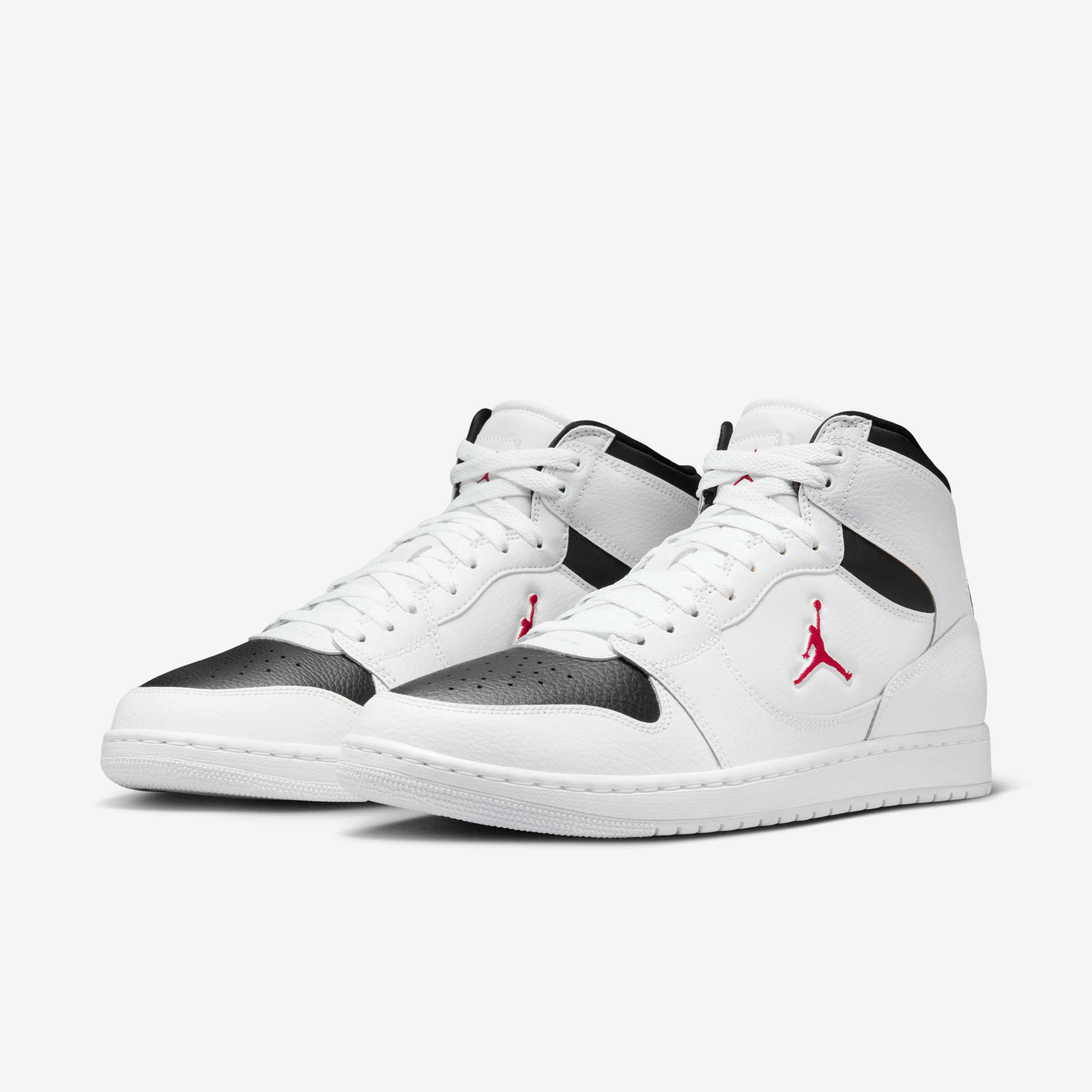 Jordan Court Connect Mid image number 4
