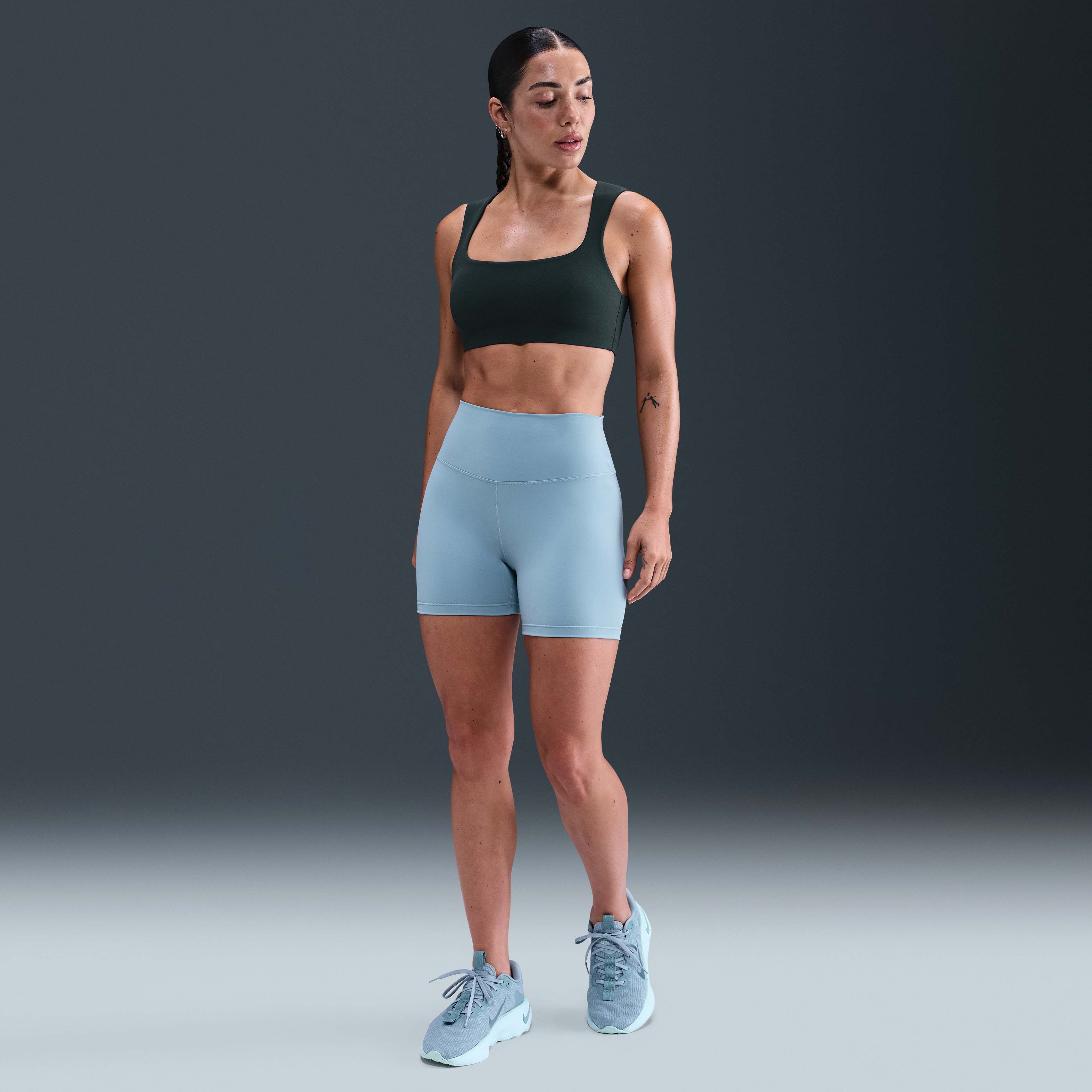 Nike Zenvy image number 3