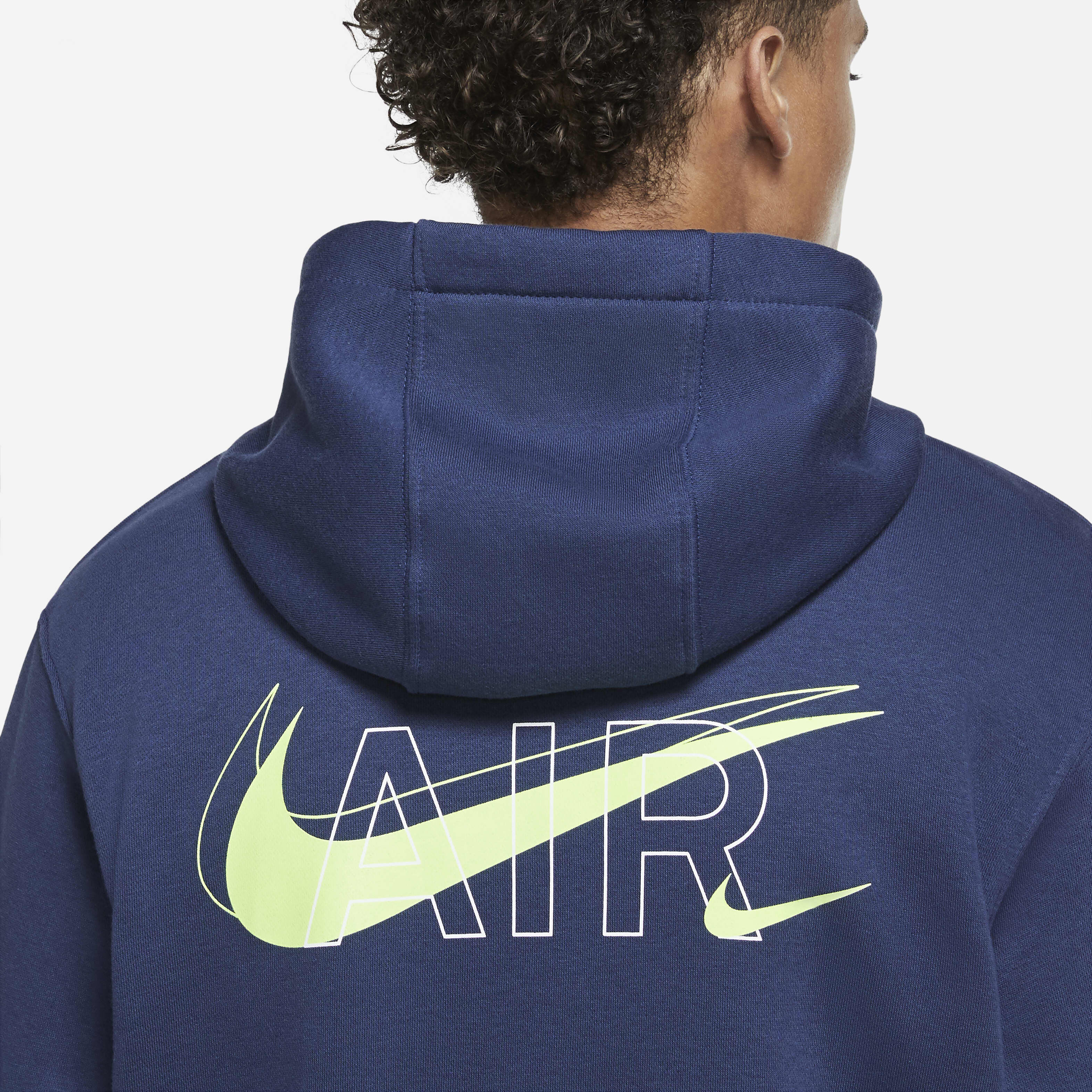 Nike Sportswear image number 4