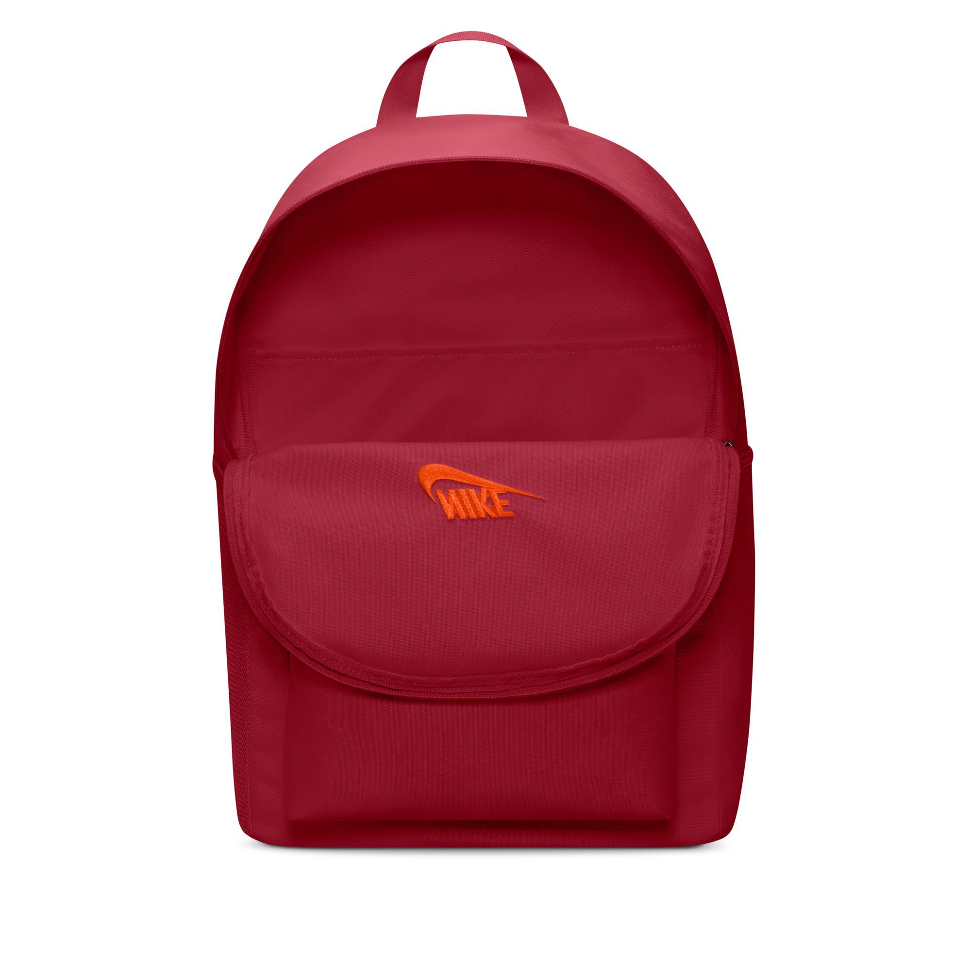 Nike Heritage image number 3