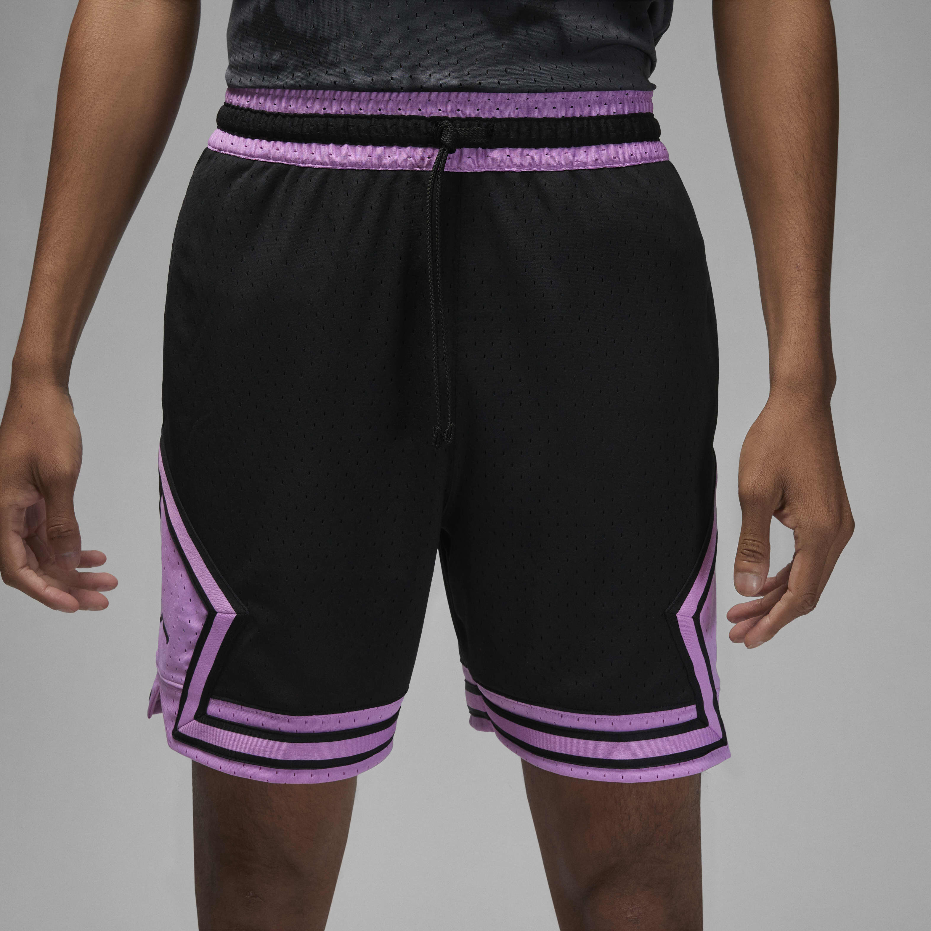 جوردن دراي-فت سبورت image number 1