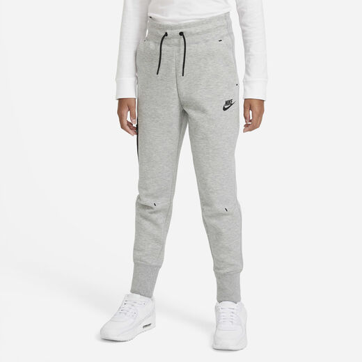 Nike Sportswear Tech Fleece