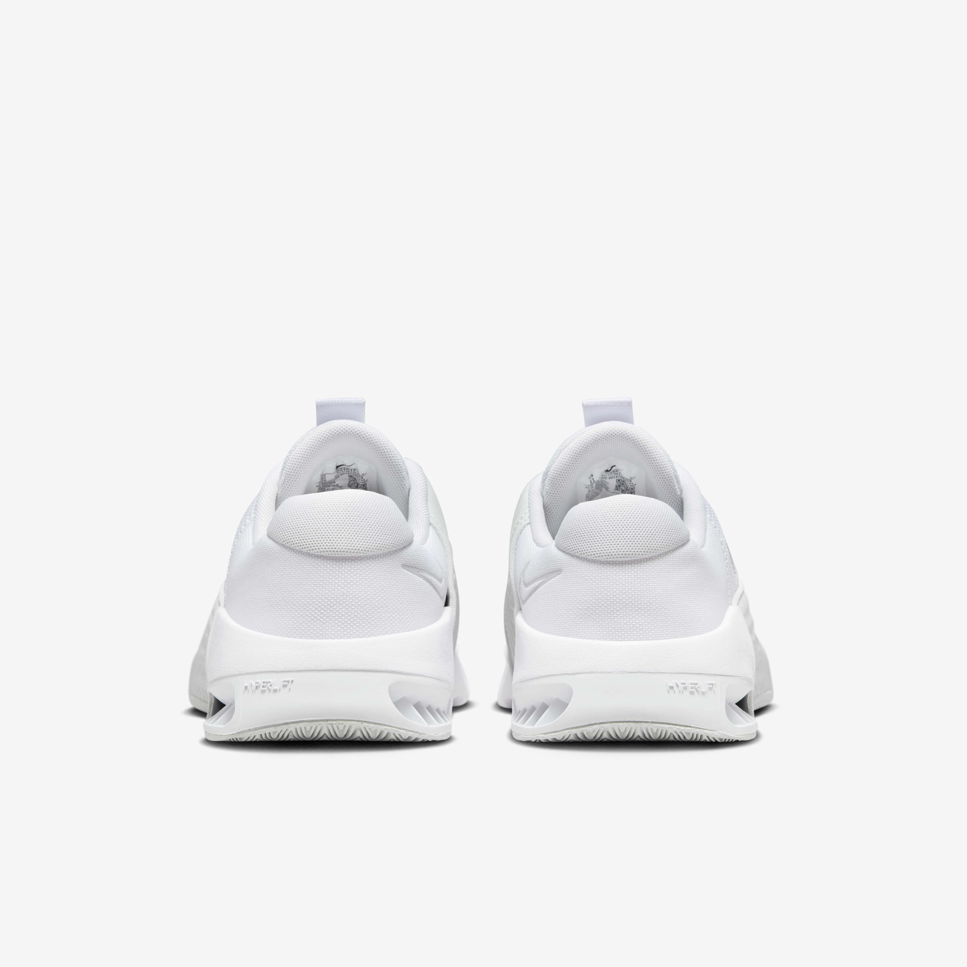 Nike Metcon 9 image number 5