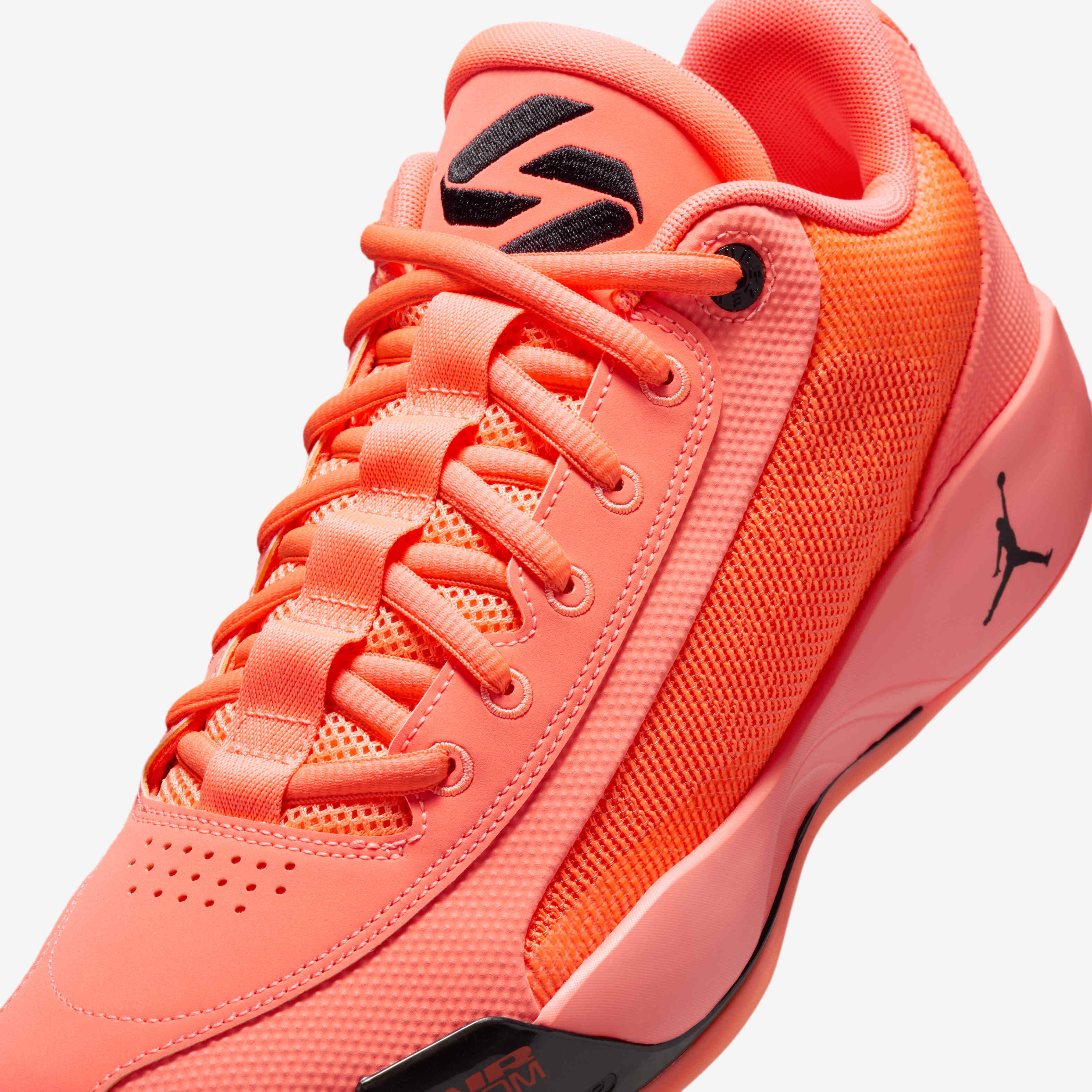 لوكا. 77 'برايت مانجو' image number 6