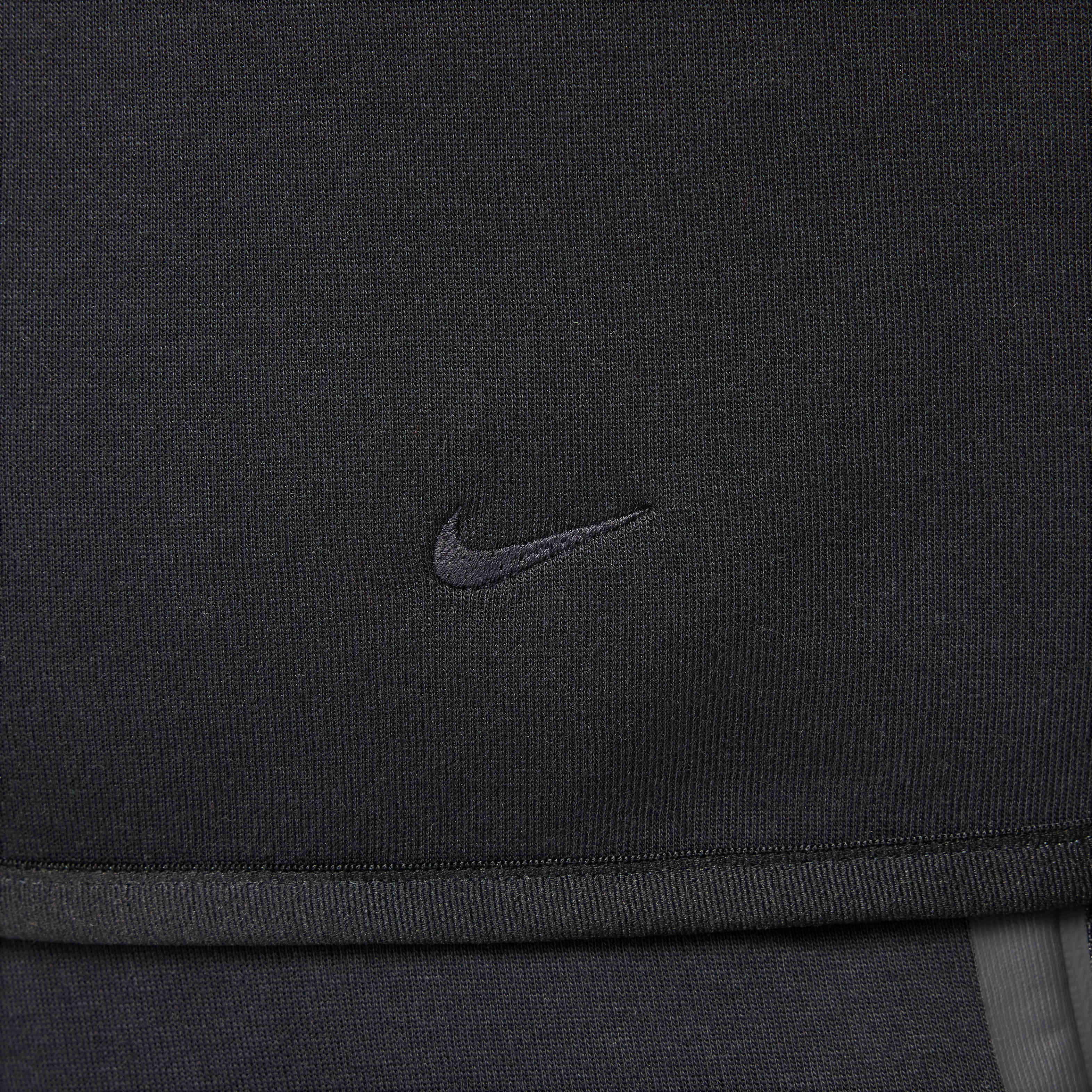Nike Tech image number 10