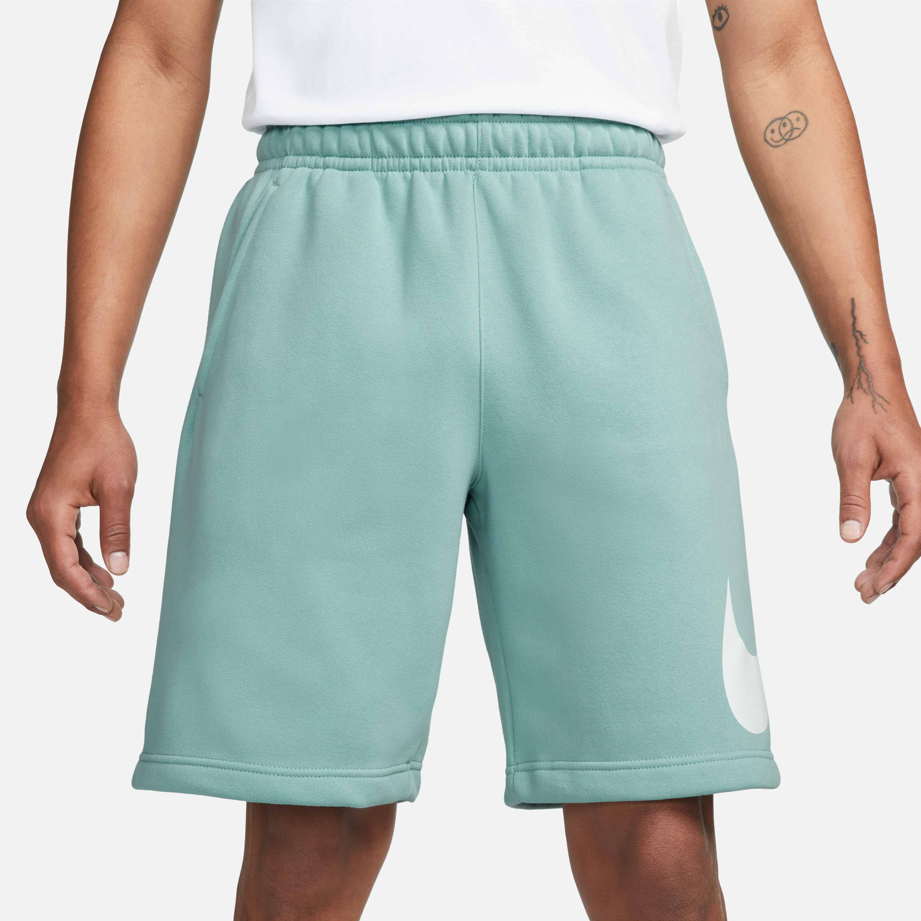 نايكي سبورتسوير كلوب image number 1