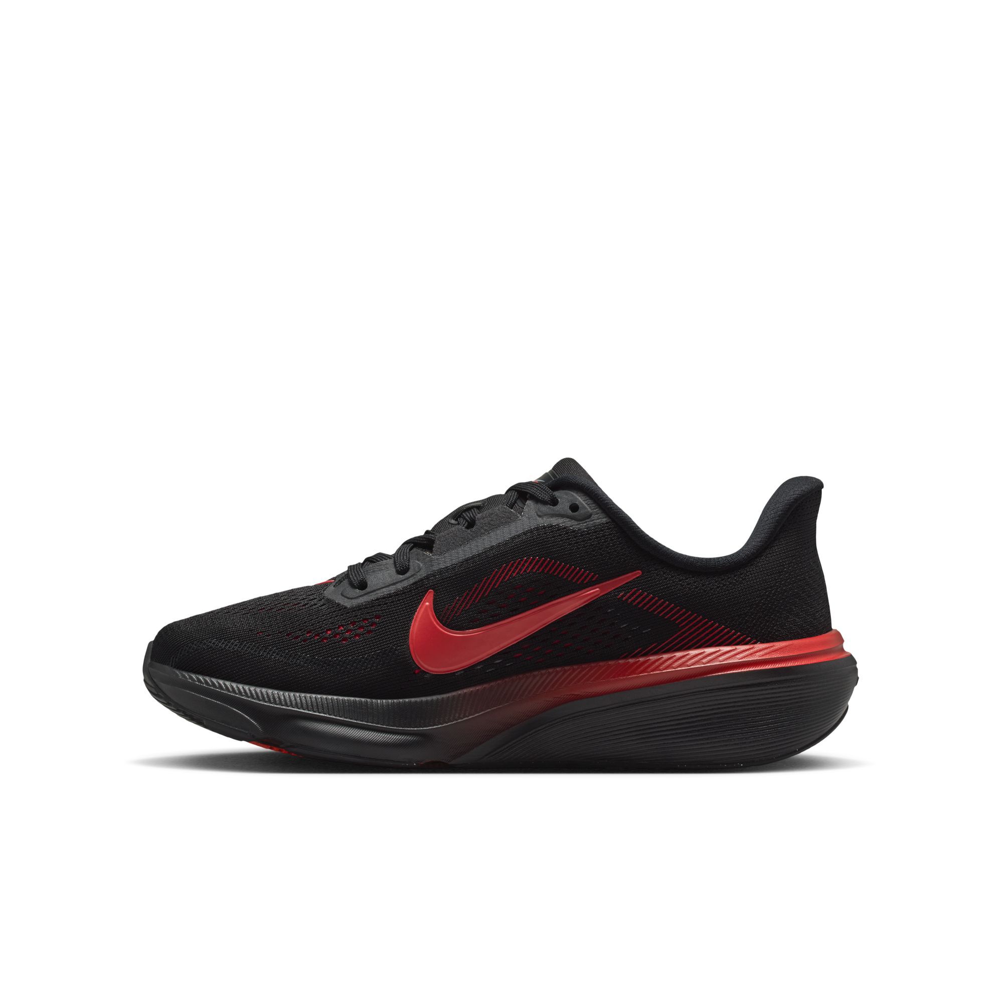 Nike Pegasus 42 image number 4